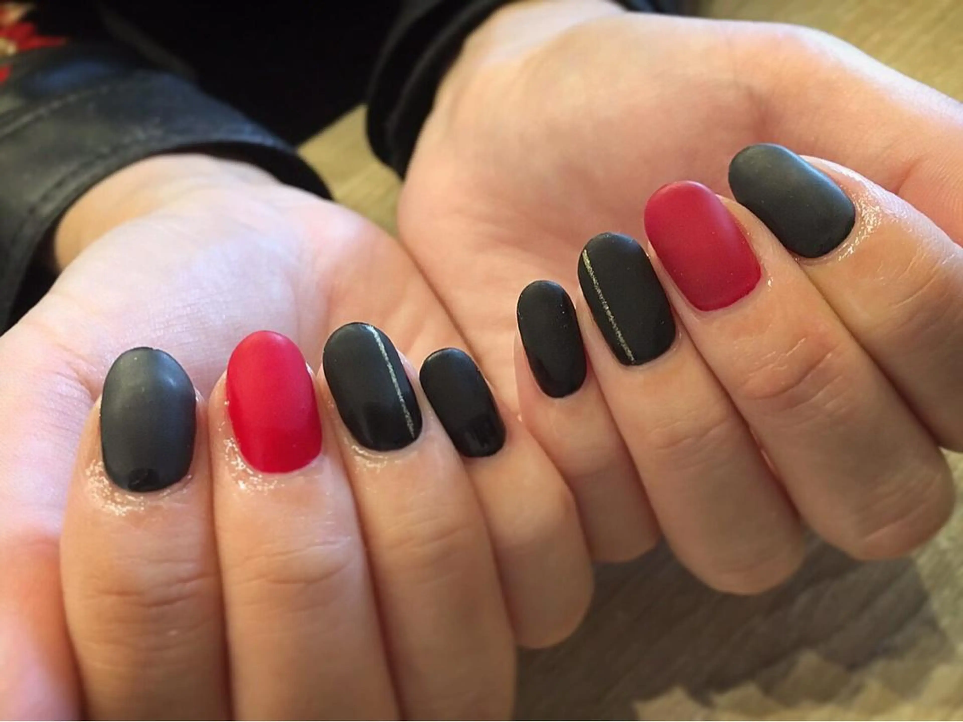 ネイル 矢野 つかさのマツエク・マツパデザイン