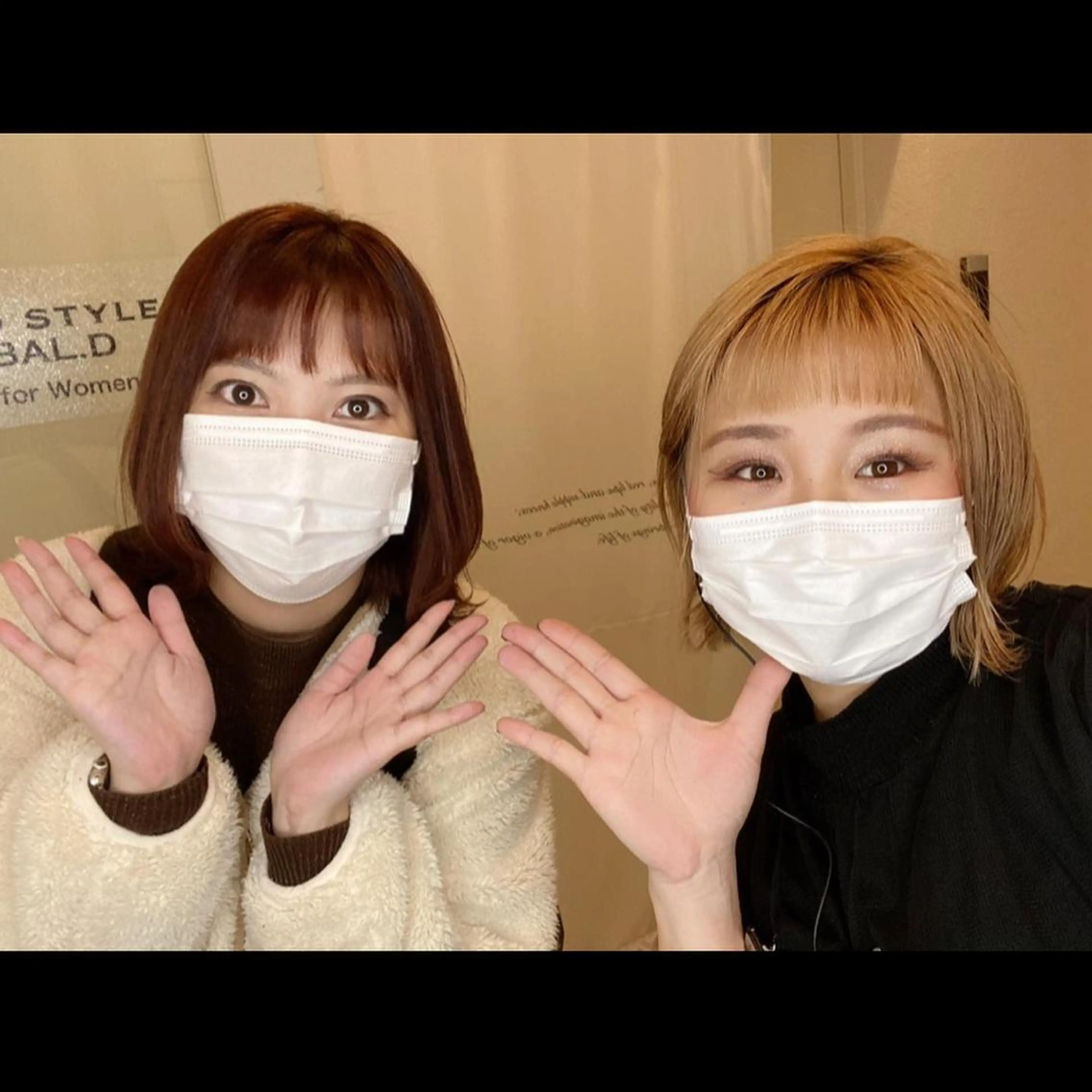 ショート カラー メンズ キッズ ショートボブ 子どものヘアアレンジ メンズパーマ メンズショート ボブ ショート、ボブなら お任せ❤️石川由美のヘアスタイル