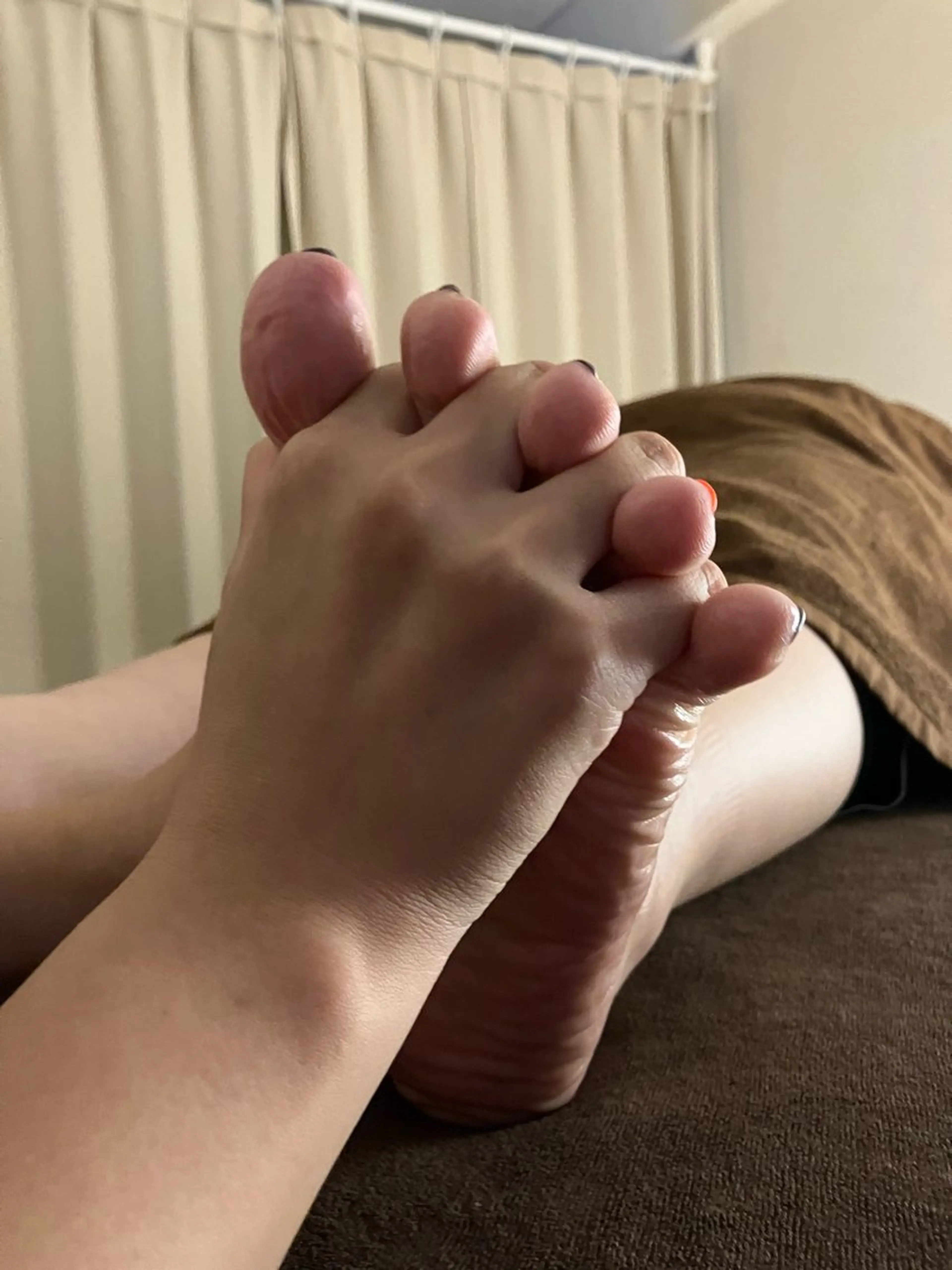 PrivateSpa DEEP かなこのエステ・リラクイメージ