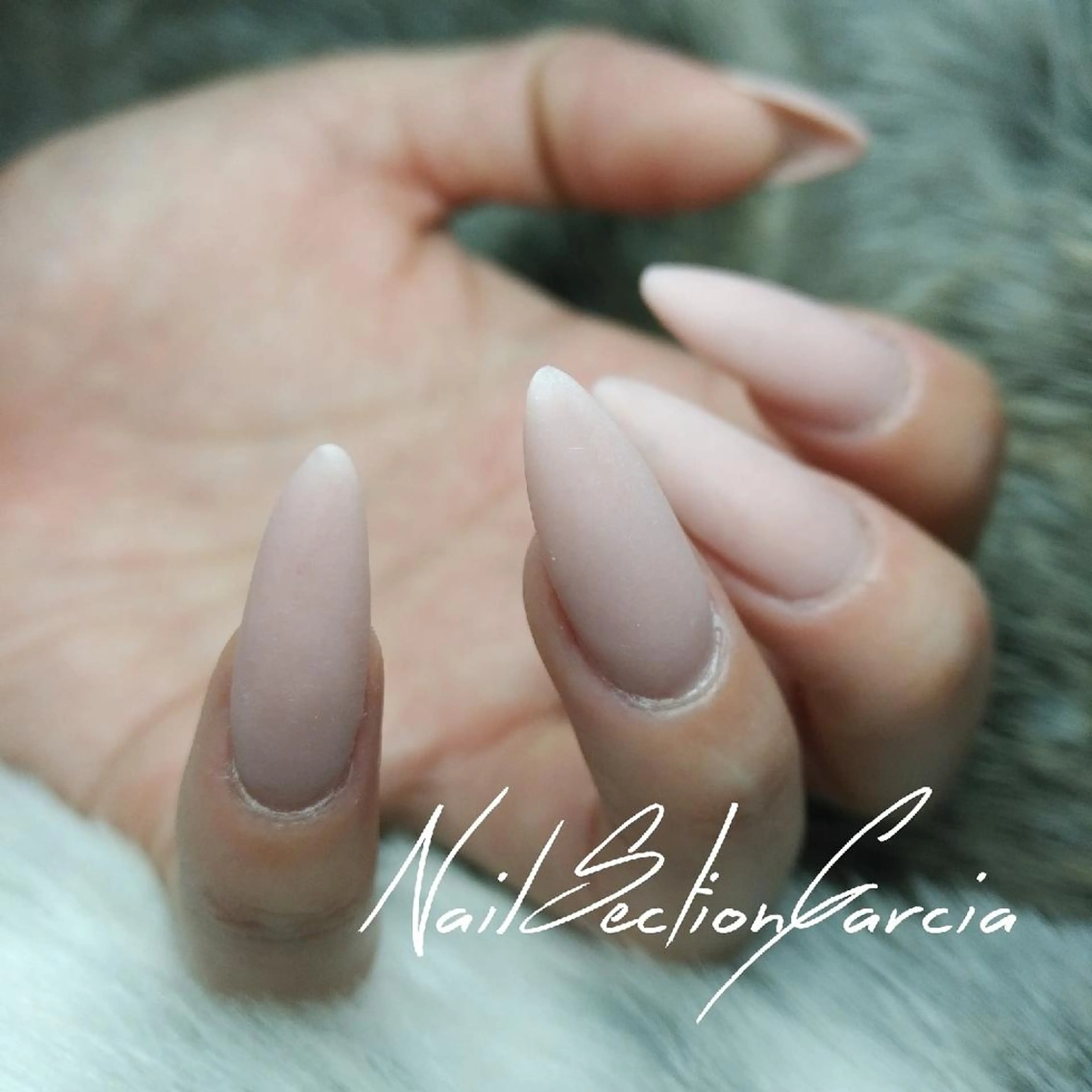 ネイル Yamawaki  by NSGのネイルデザイン