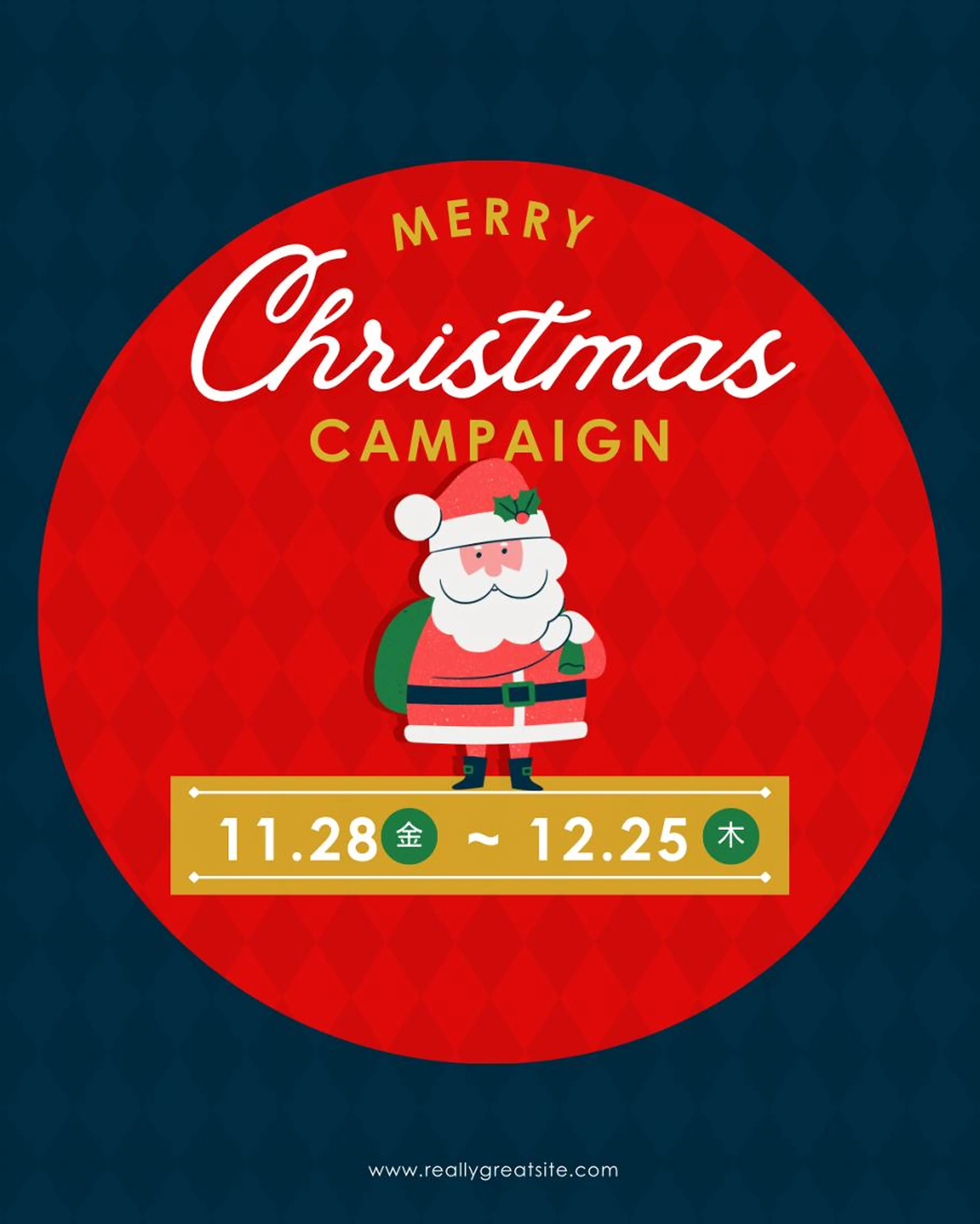 👯‍♂️クリスマスキャンペーン👯‍♂️マツエク100本👀オフ込み◎の写真