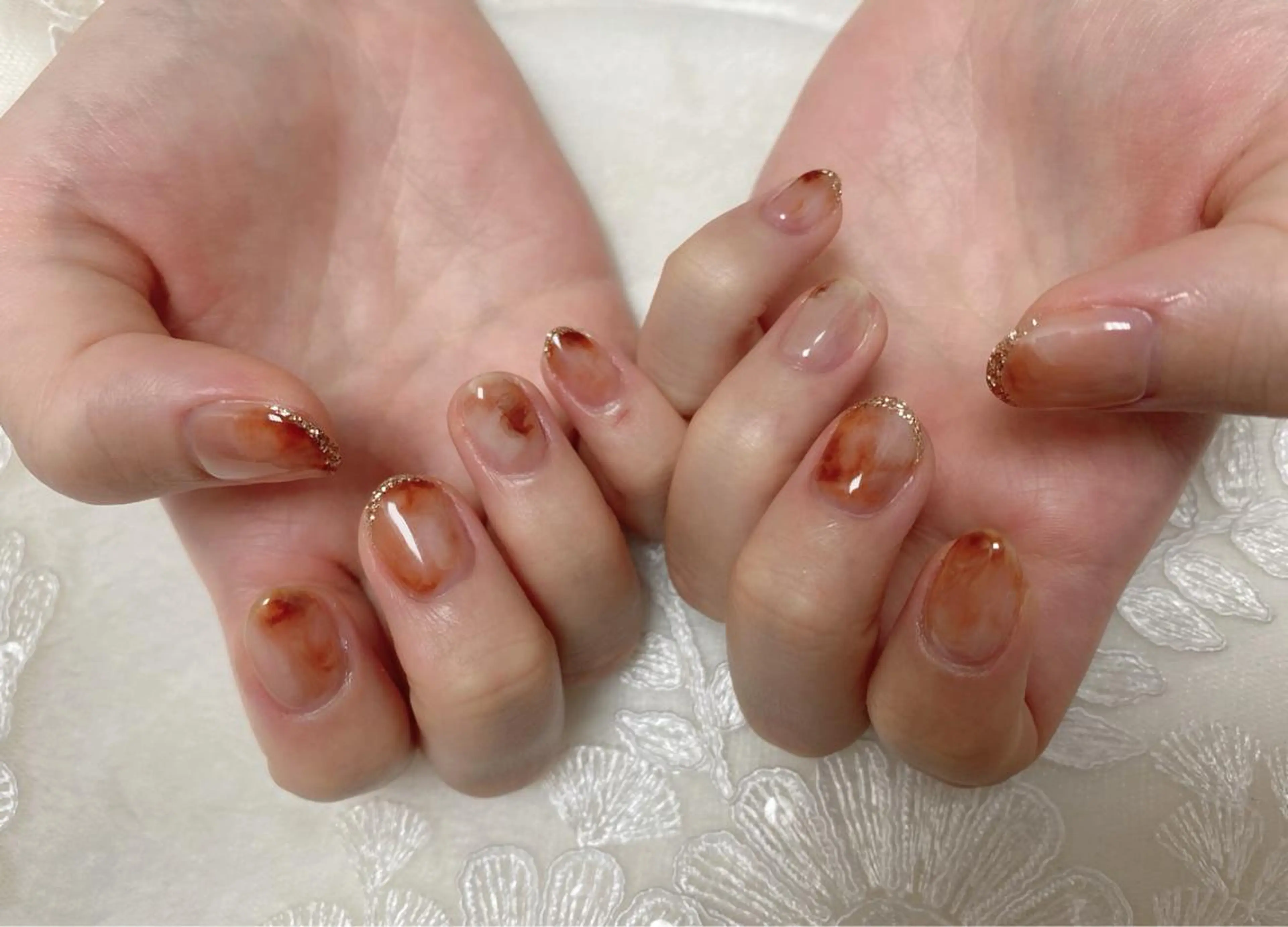 ネイル ALITA 池袋店✨のマツエク・マツパデザイン