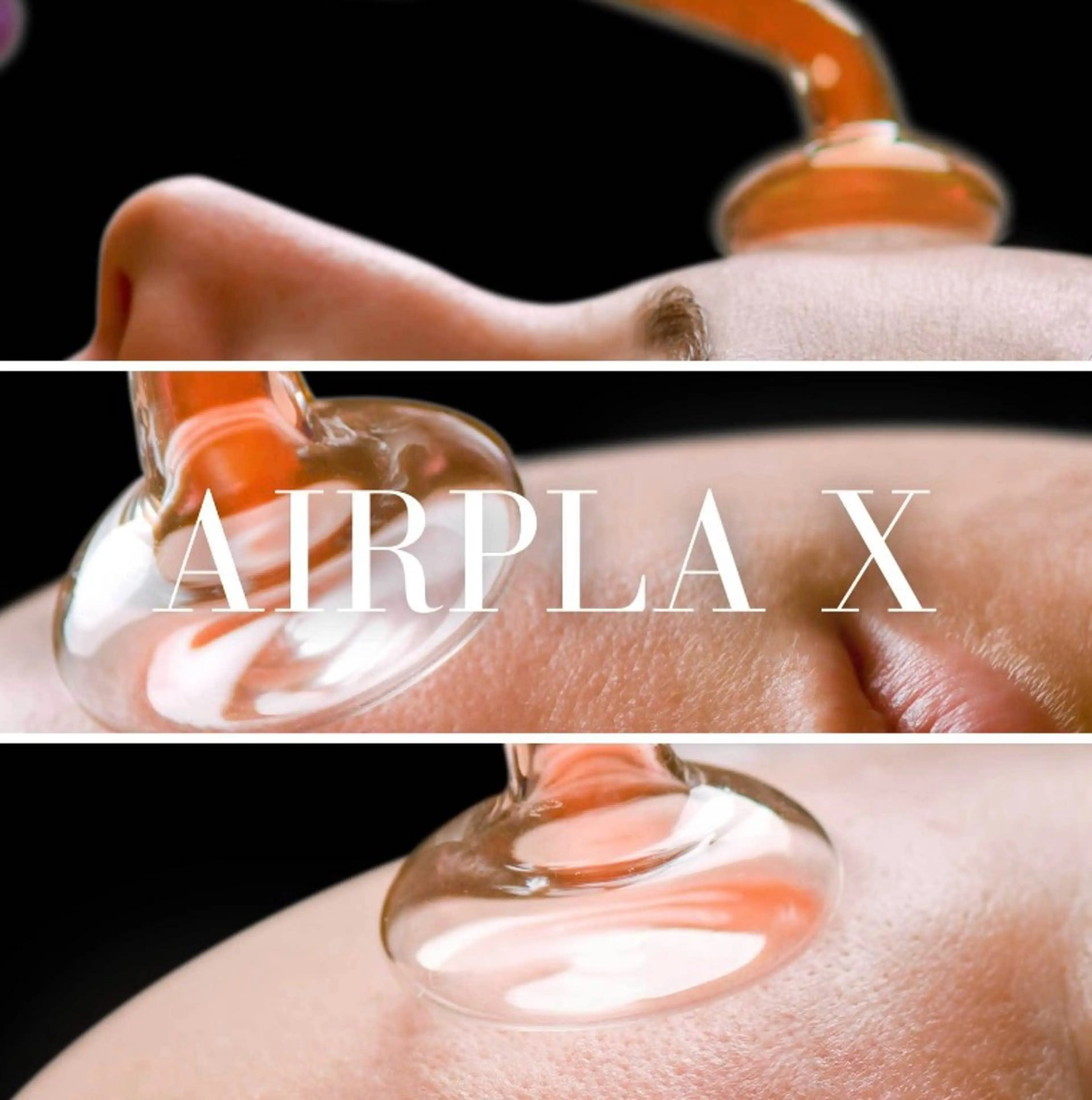 【プラズマシャワー】お肌の悩み・状態に合わせ美容液導入/50分の写真