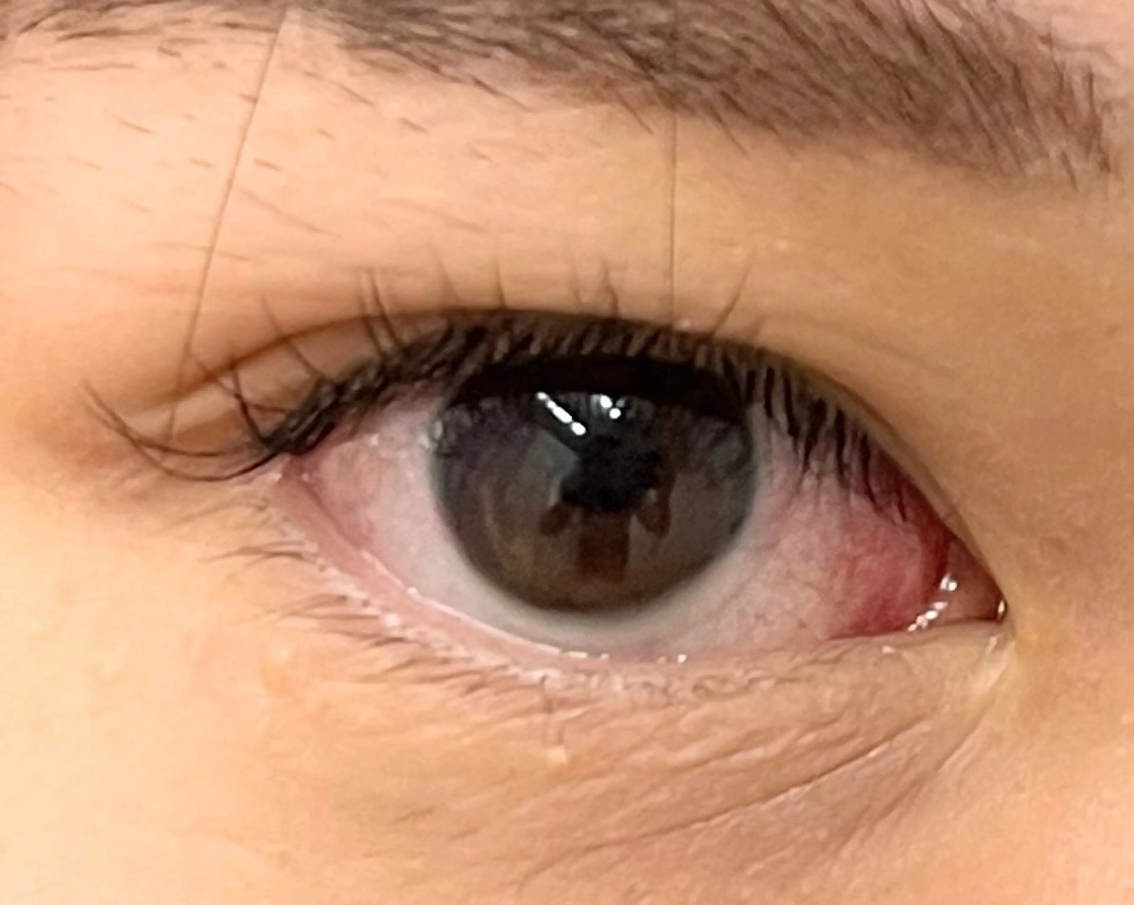 マツエク・マツパ ナチュラル eyelash salon 　CIEL所属・CIEL 瑞慶覧早香のマツエク・マツパデザイン