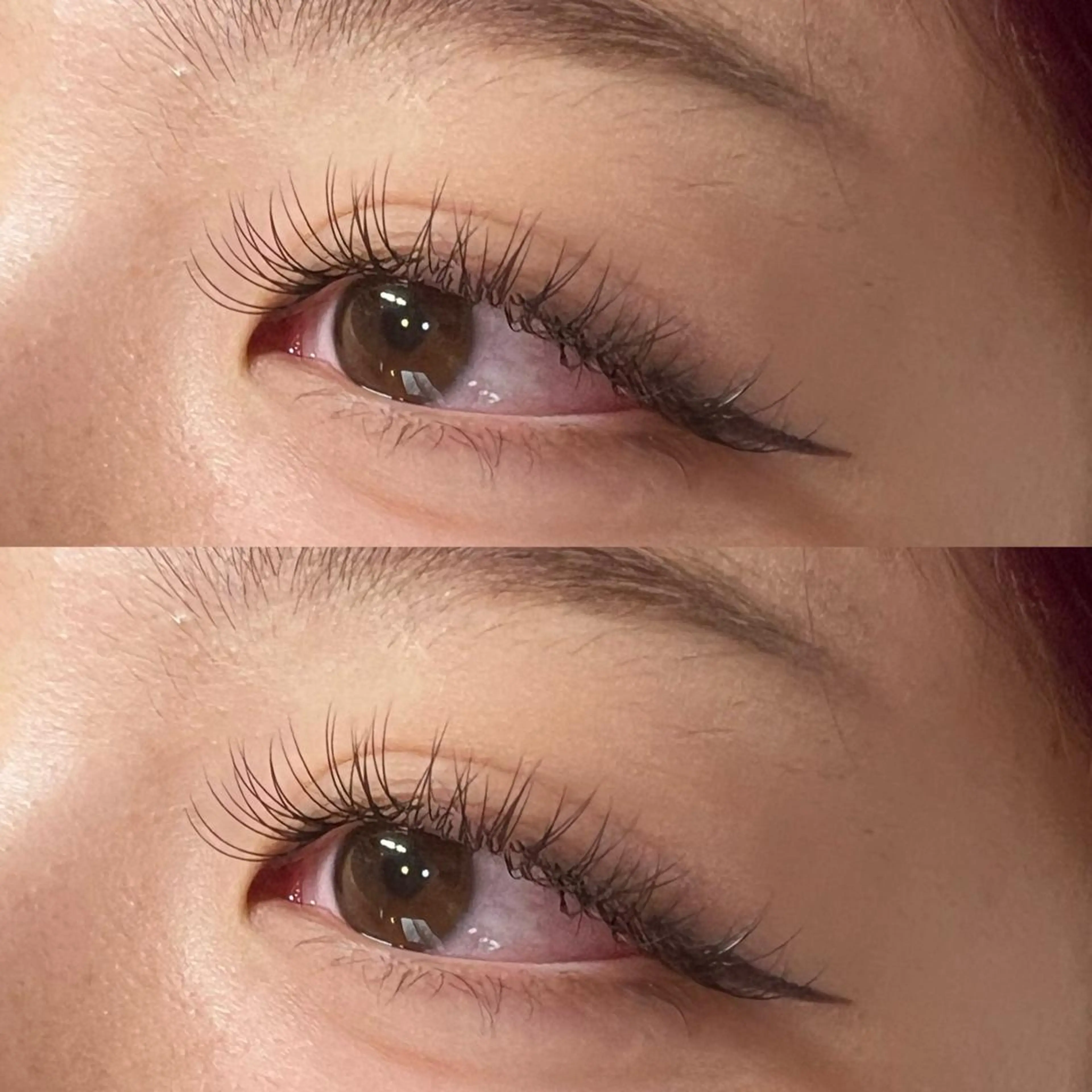 マツエク・マツパ 🐰 Ｎａｎａｍｉ🎀のマツエク・マツパデザイン