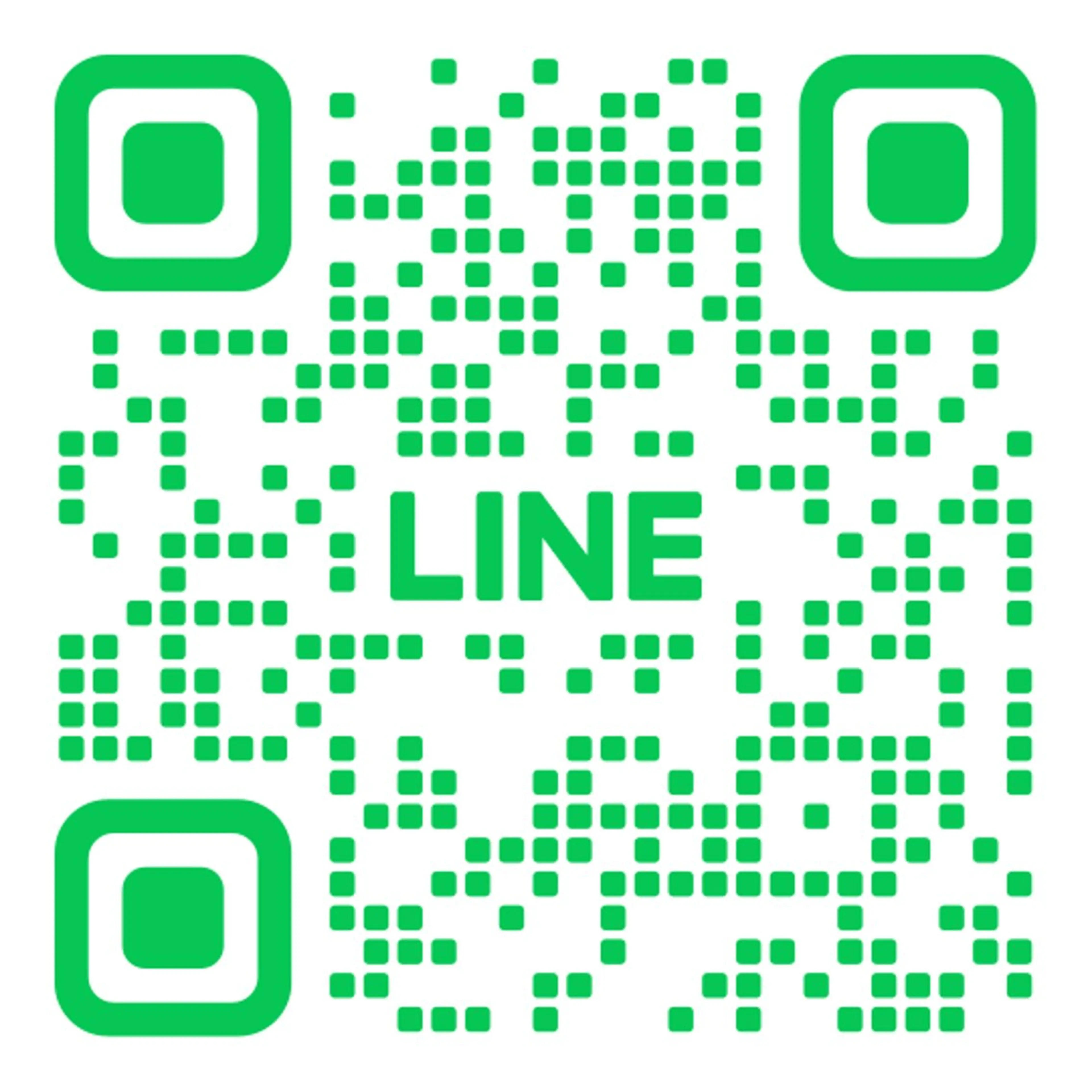 フェイシャルサロン シアンヴィヴランのエステ・リラクイメージ