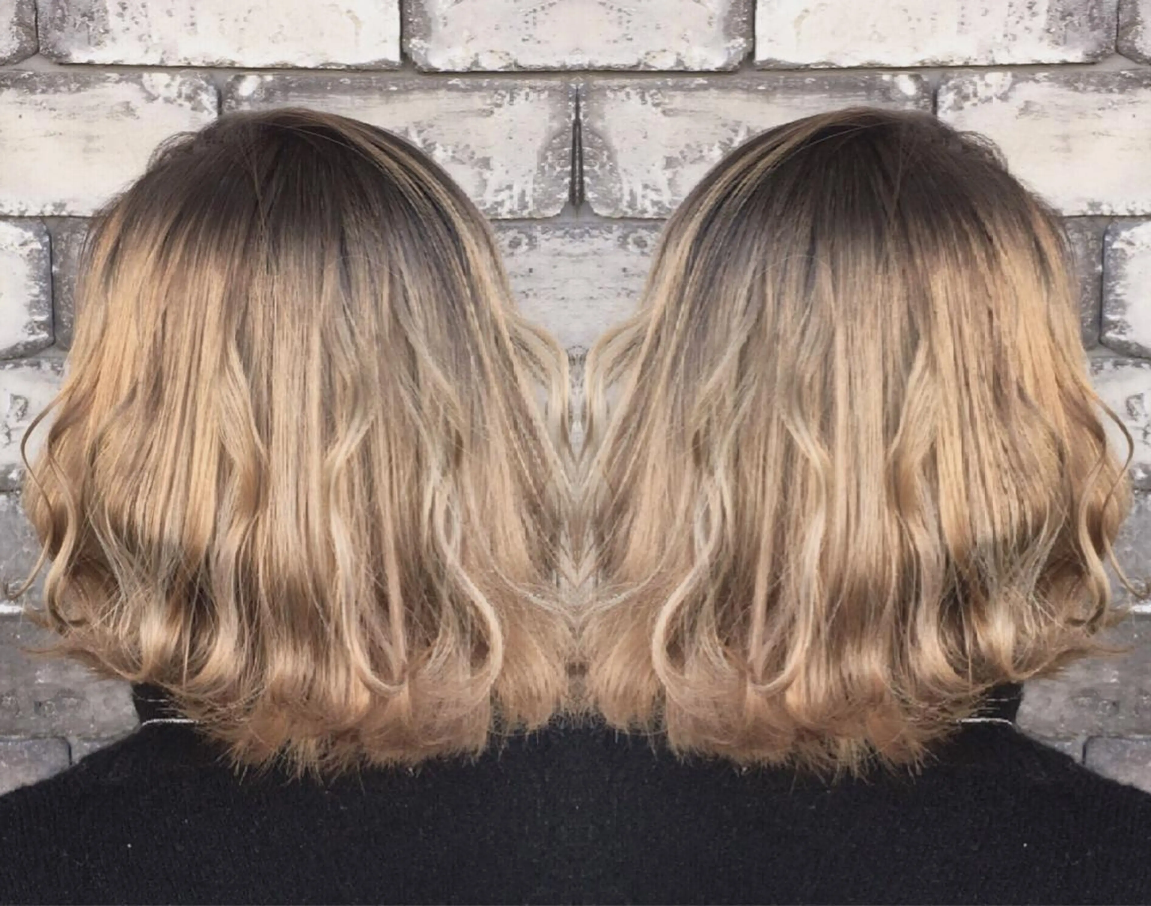 ショート 外国人風カラー レイヤーカット ヘアカラー トリートメント ヘアセット ❤️千葉県代表❤️ 店長❤️柿本翔一朗のヘアスタイル