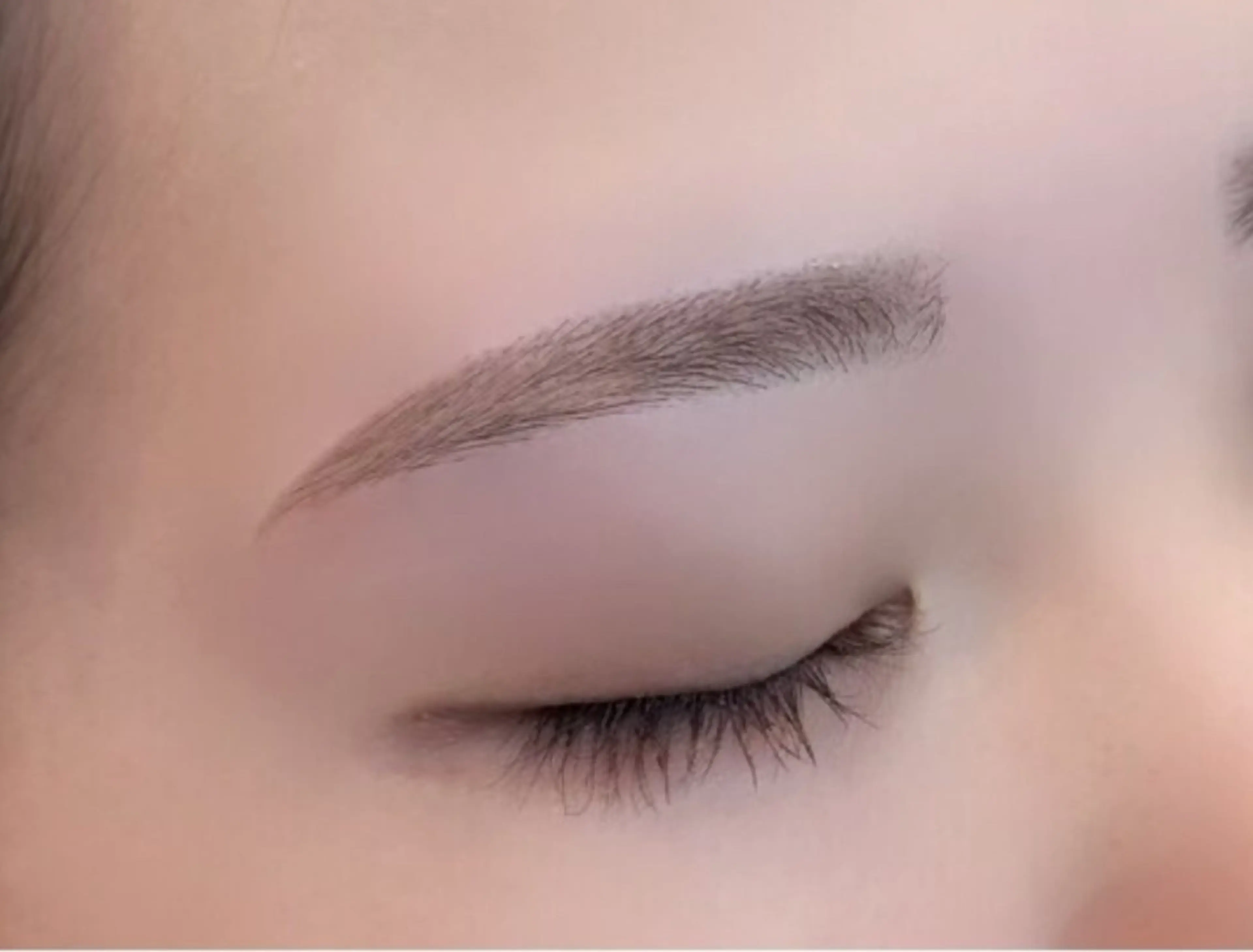 アイブロウ LAYLA　eyebrow&eyelash所属・🩷 MIYU 🩷のマツエク・マツパデザイン