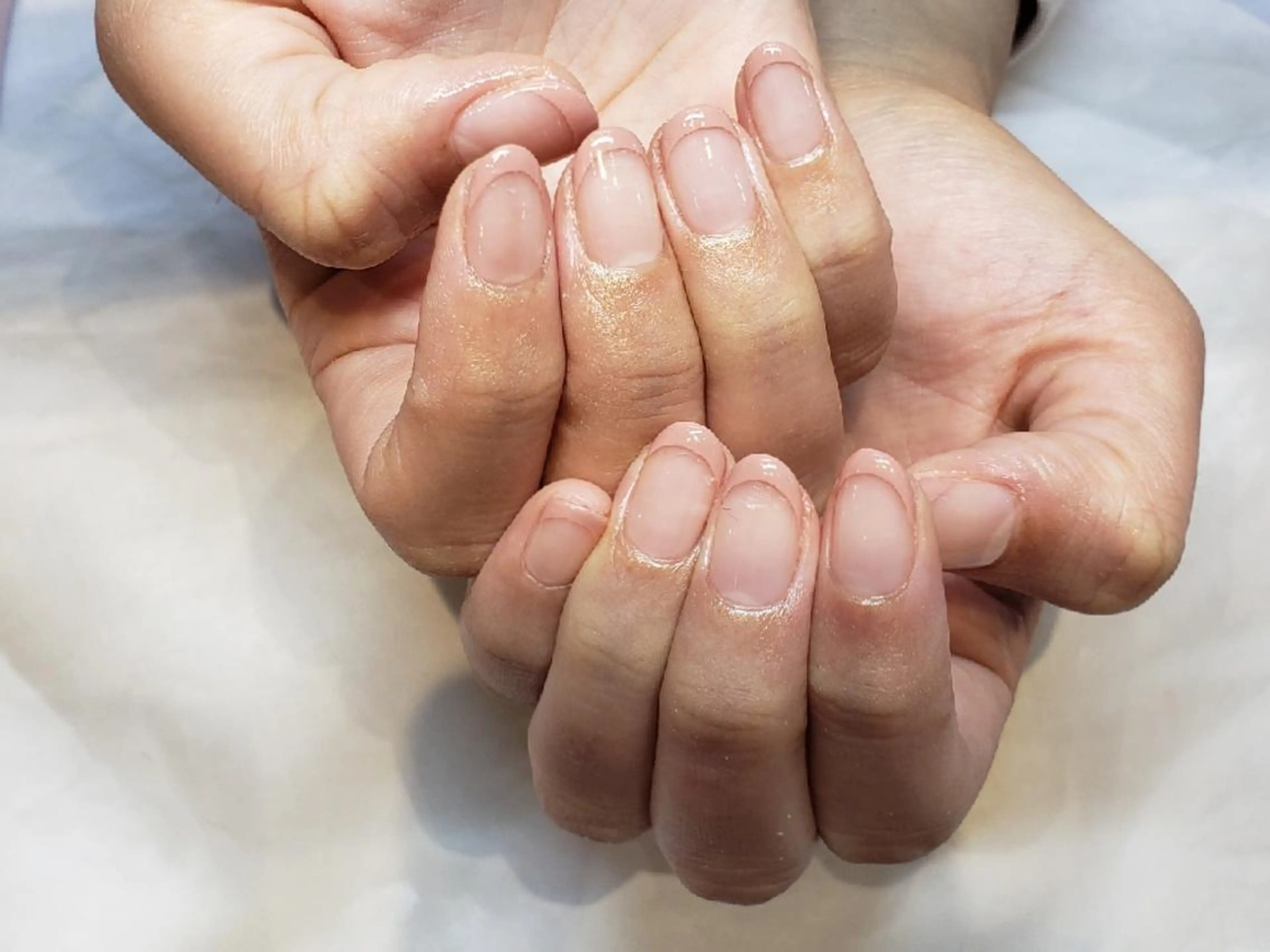 ネイル ෆ‪‪Udono Maiෆ‪‪のマツエク・マツパデザイン