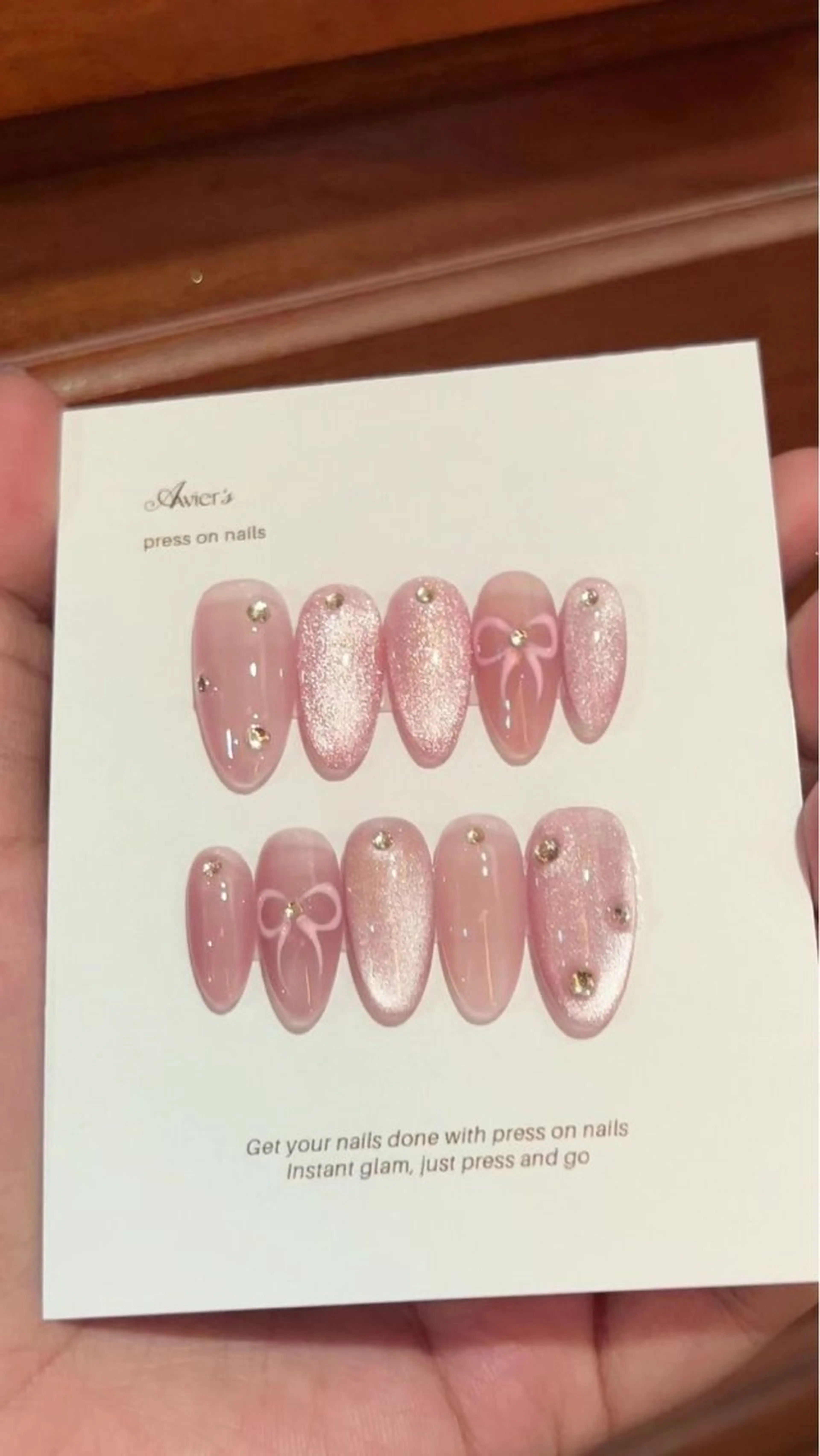 ネイル 韓国ネイル 持ち込み ニュアンスネイル ネイルチップ ANA.CHUO NAIL 本川越所属・ANA.CHUO NAIL 本川越のネイルデザイン