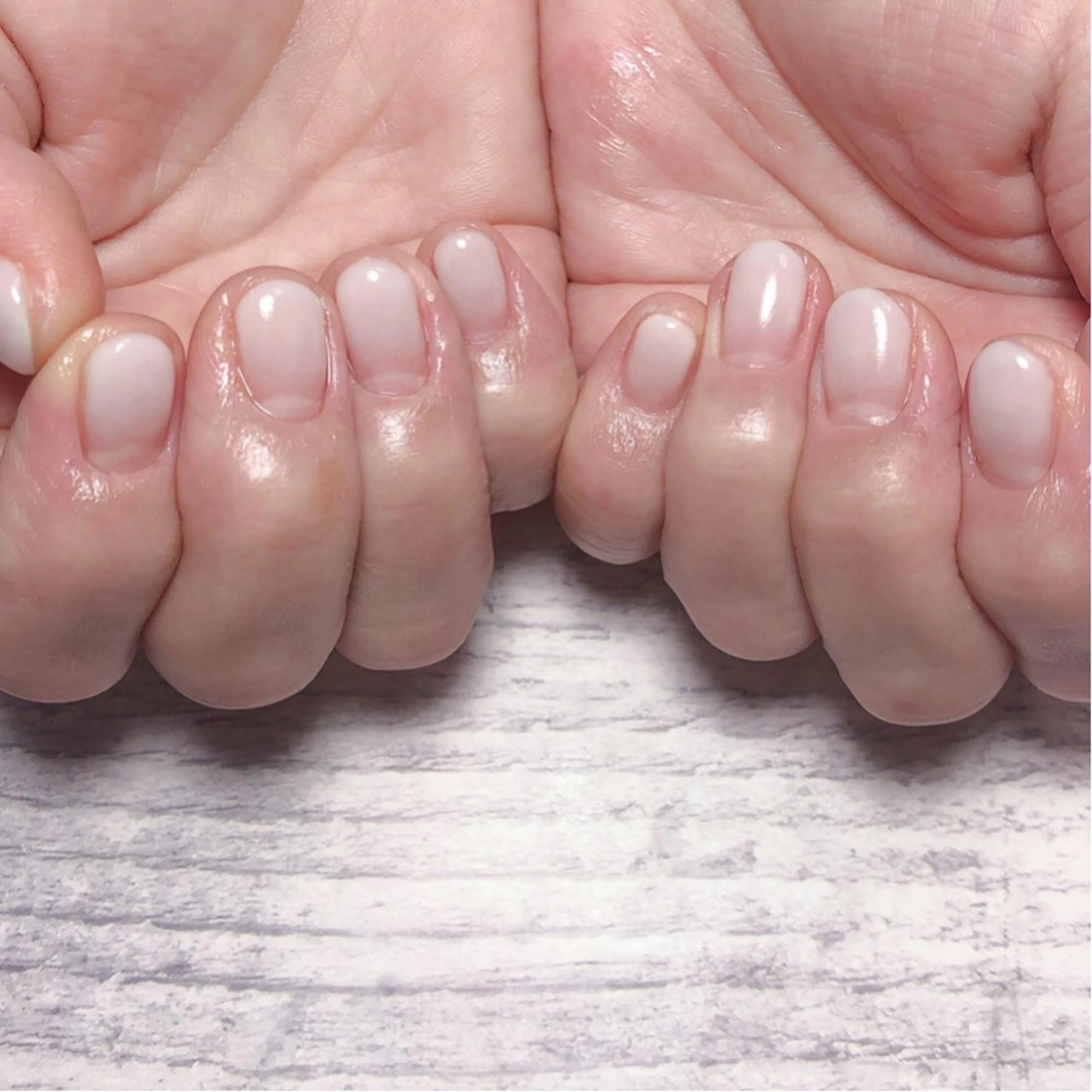 ネイル 個室ネイルサロンDolly Girl〜ドーリーガール〜所属・DollyGirl KYOKOのネイルデザイン