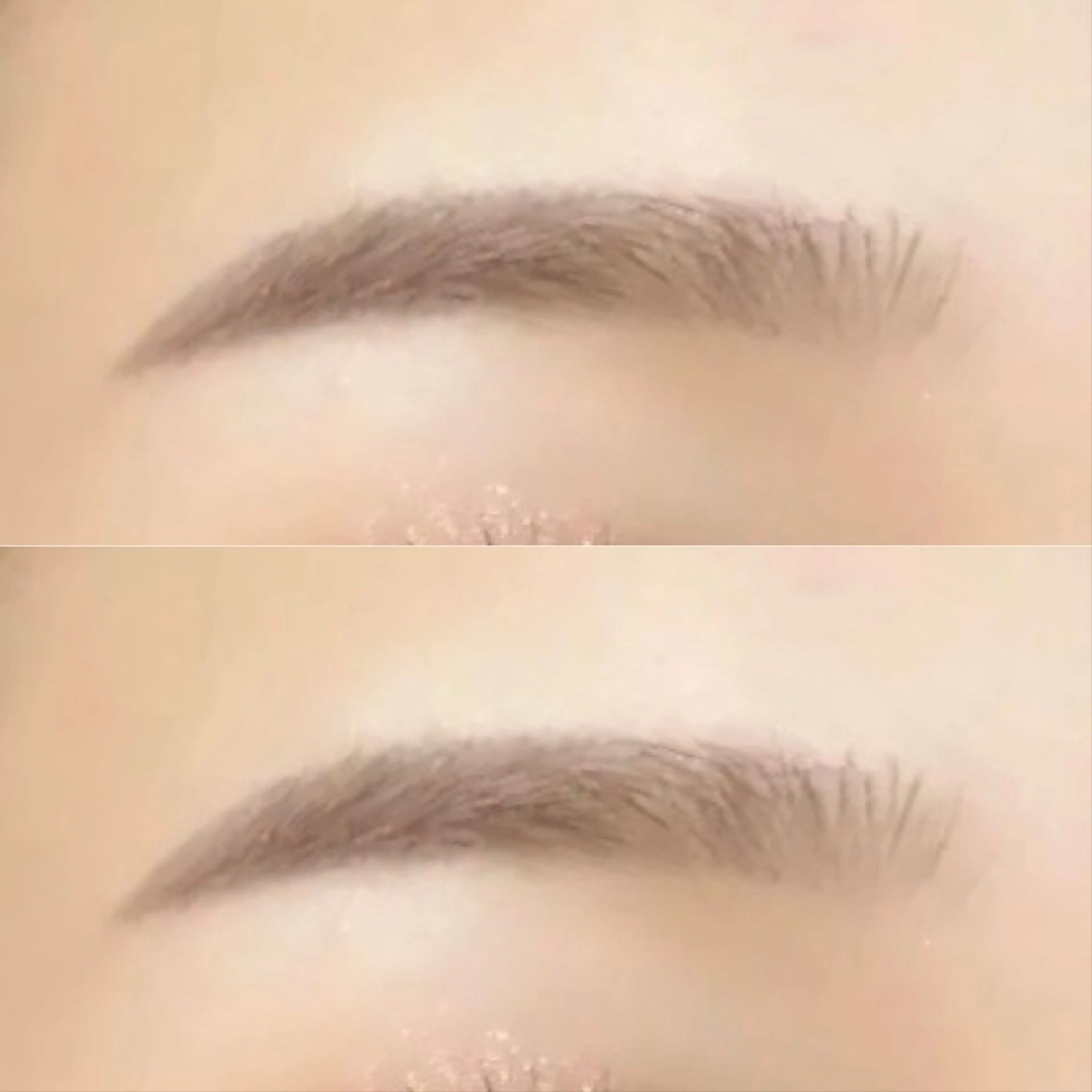 アイブロウ 眉毛ワックス脱毛 ワックス脱毛 眉カット その他(アイブロウ) BRISE erikaのエステ・リラクイメージ