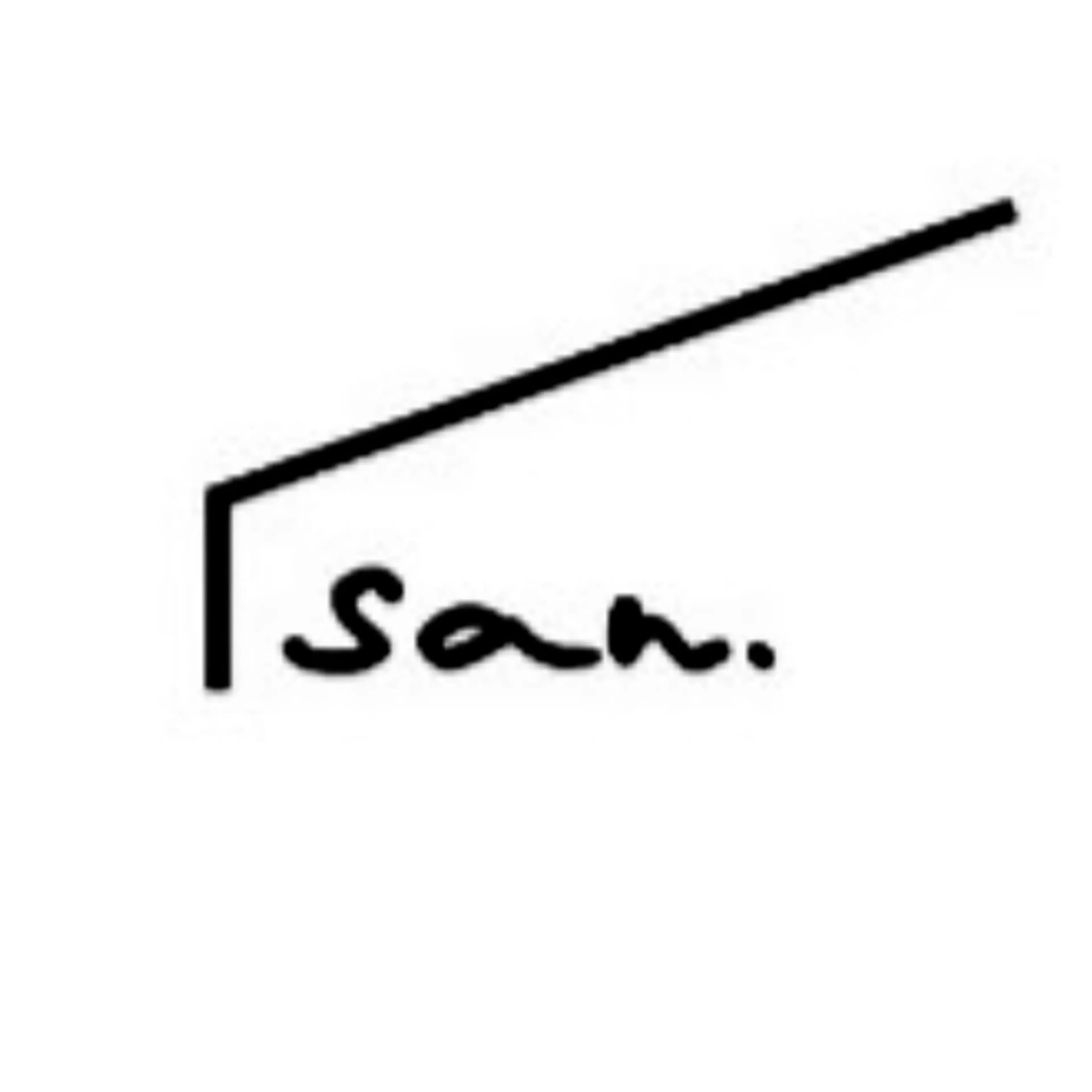 🌿3回目まで🌿カット+透明感カラー+ケアトリートメントの写真