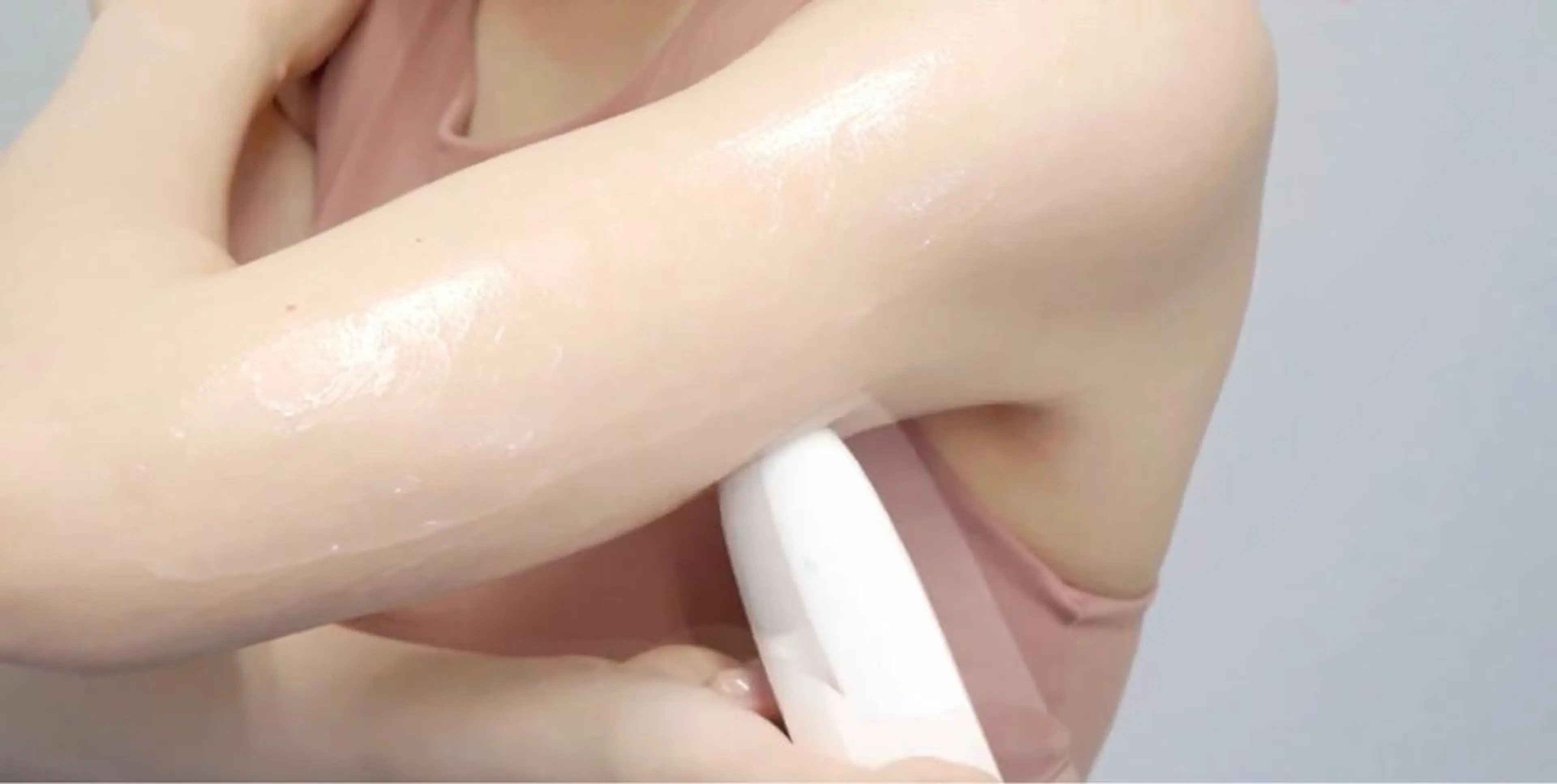 Esthetic _Preshのエステ・リラクイメージ