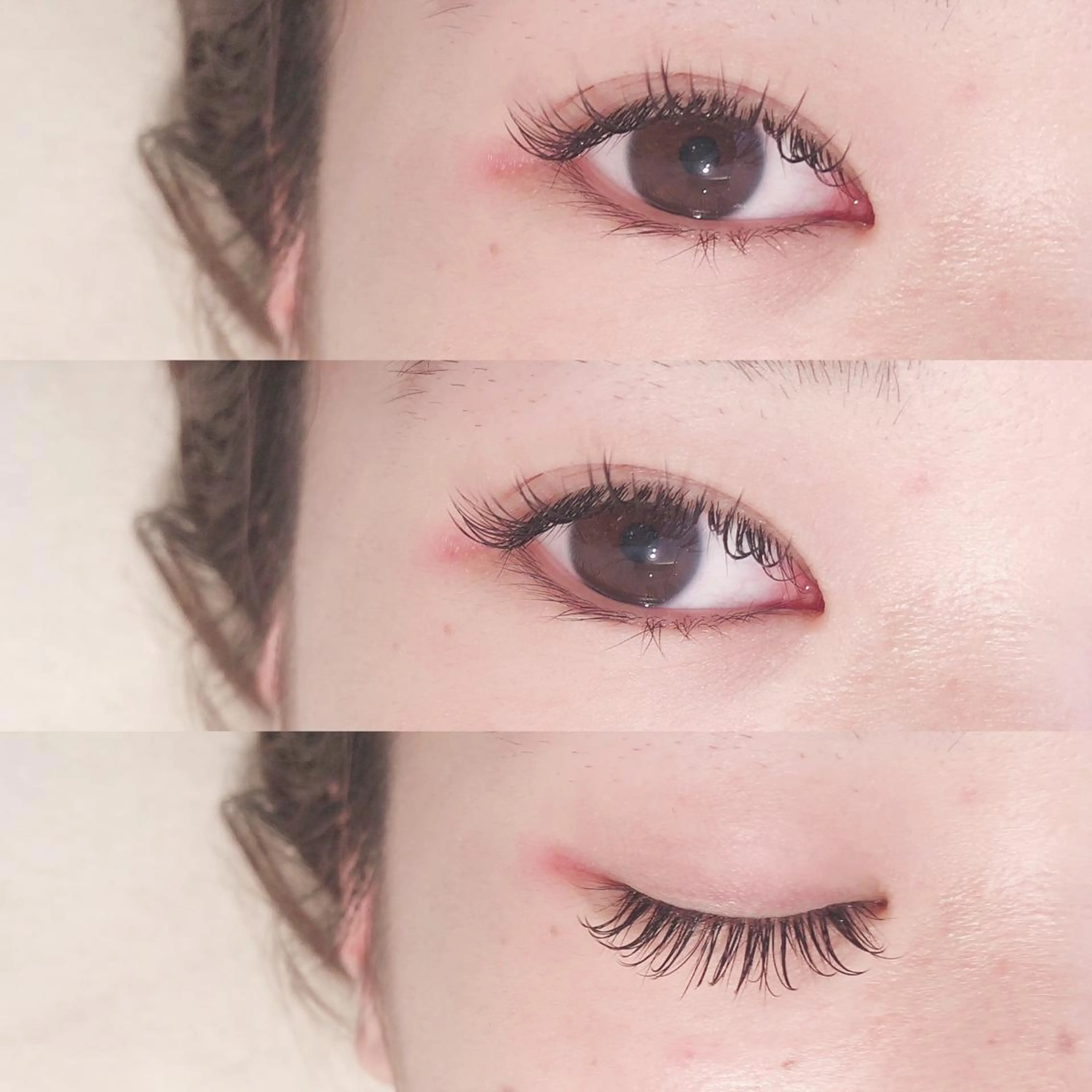 マツエク・マツパ マツエク Neo店長🌿 KOTONO🌿のマツエク・マツパデザイン