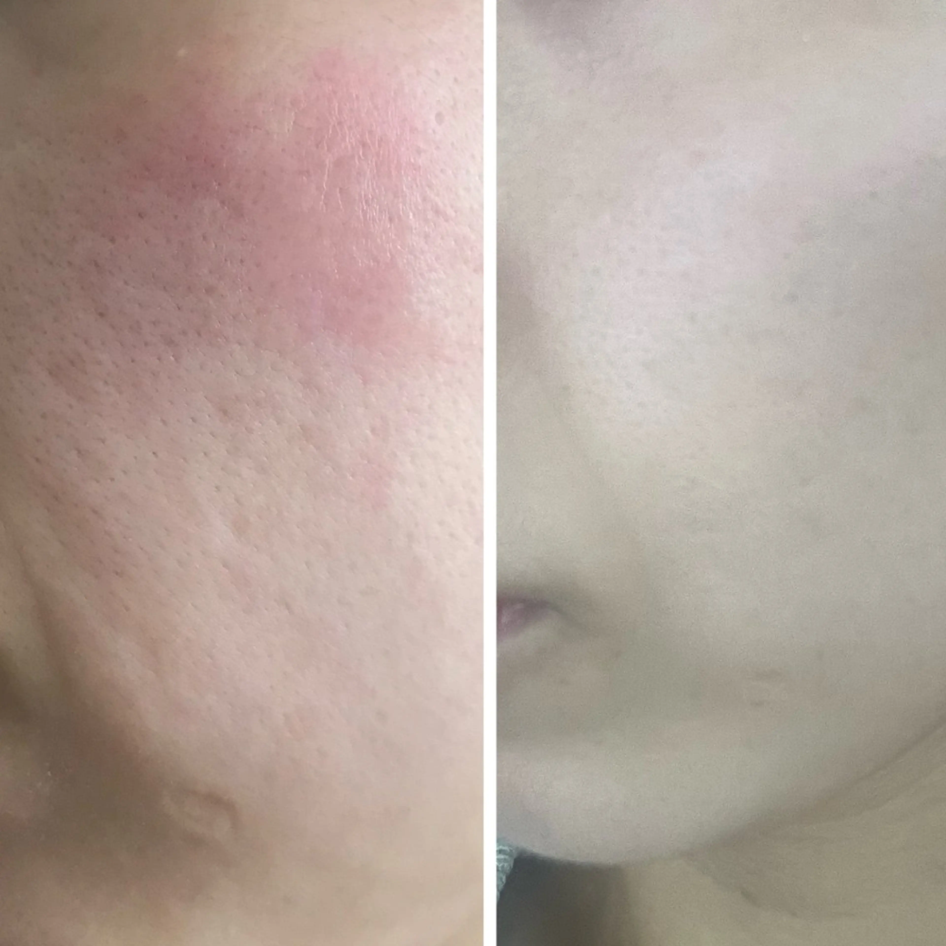 abeshial所属・abeshial 〜美・健康・笑顔〜の眉毛・アイブロウイメージ