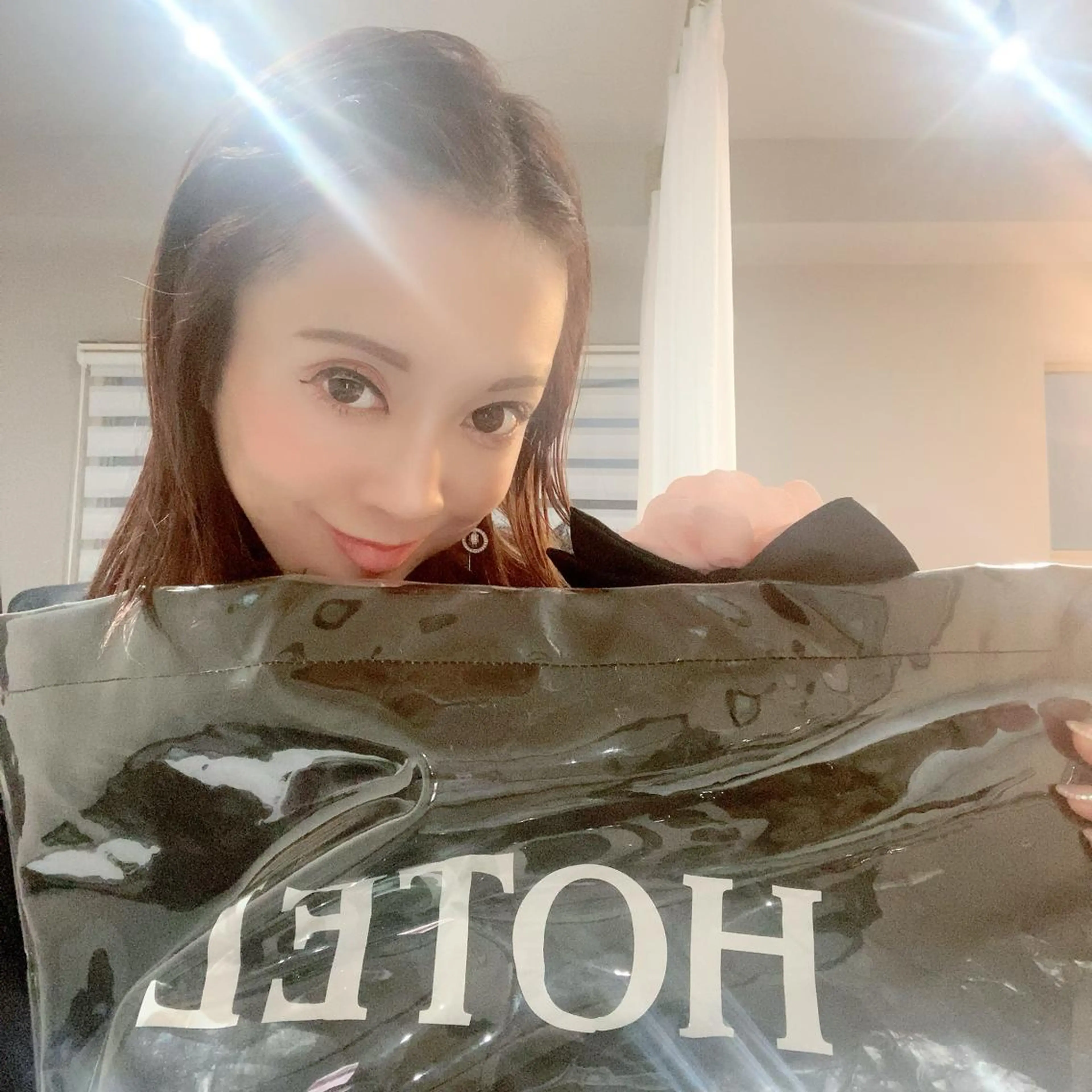 ハーブピーリング/韓国肌管理/フェイシャル/毛穴洗浄/眉毛/顔脱毛【糸脱毛専門】rev所属・ハーブピーリング🌹 毛穴洗浄❤️眉waxのエステ・リラクイメージ