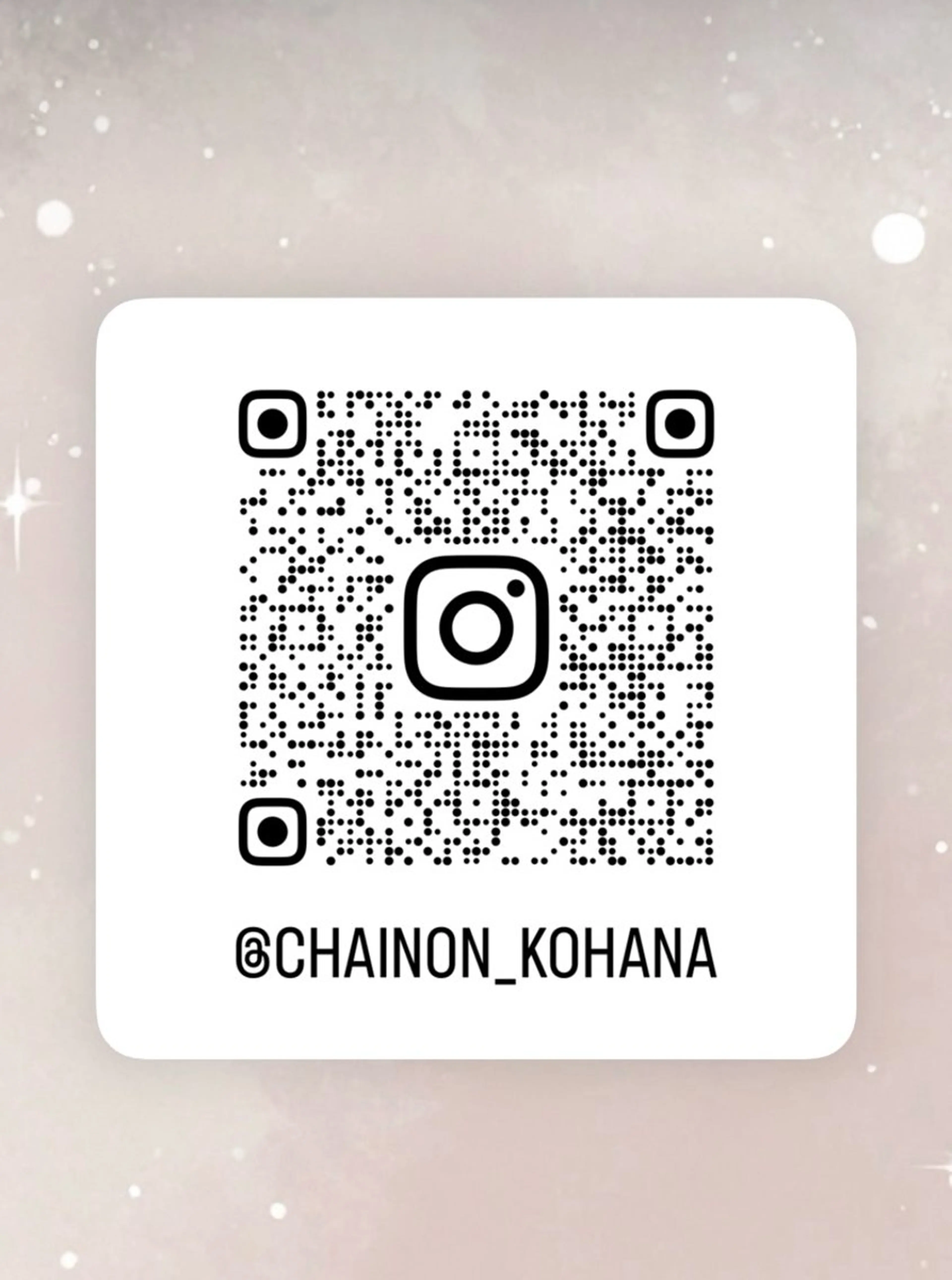 ロング こはな🎀梅田🎀 透明感カラー💖のヘアスタイル