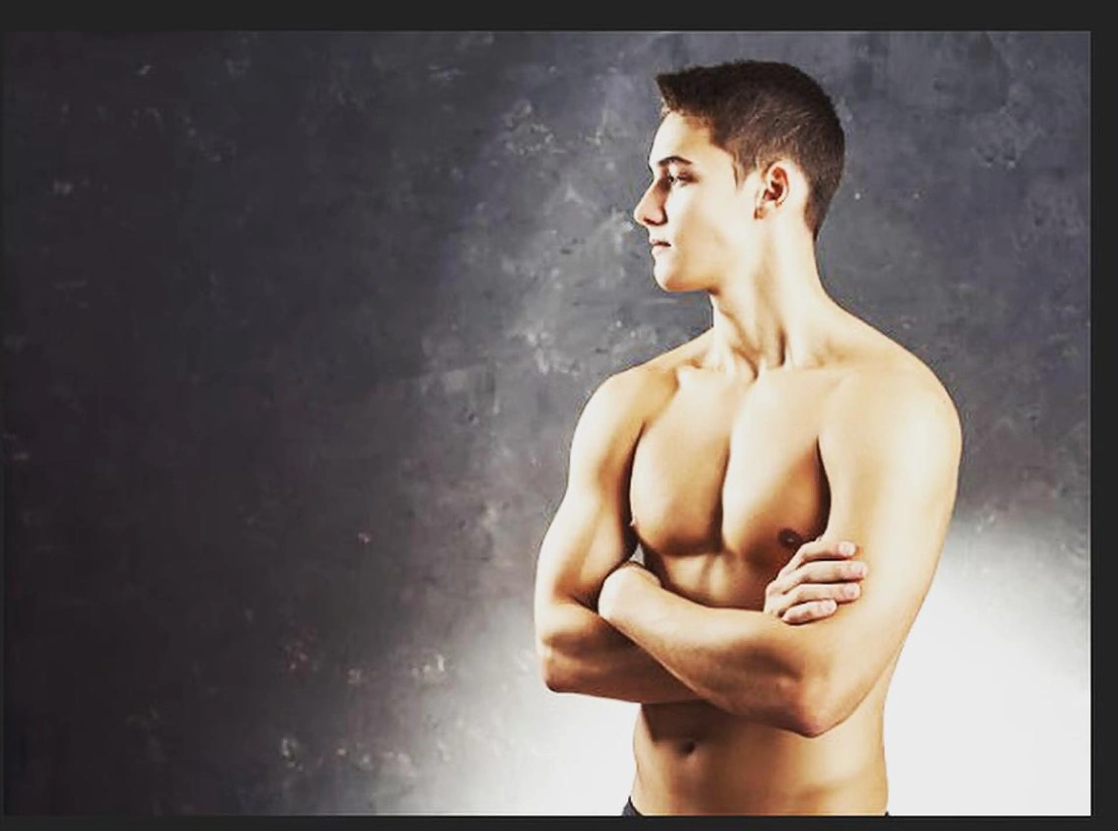 メンズ メンズ&レディース美容脱毛専門LEPIAつくば店所属・廣木 麻衣子のエステ・リラクイメージ