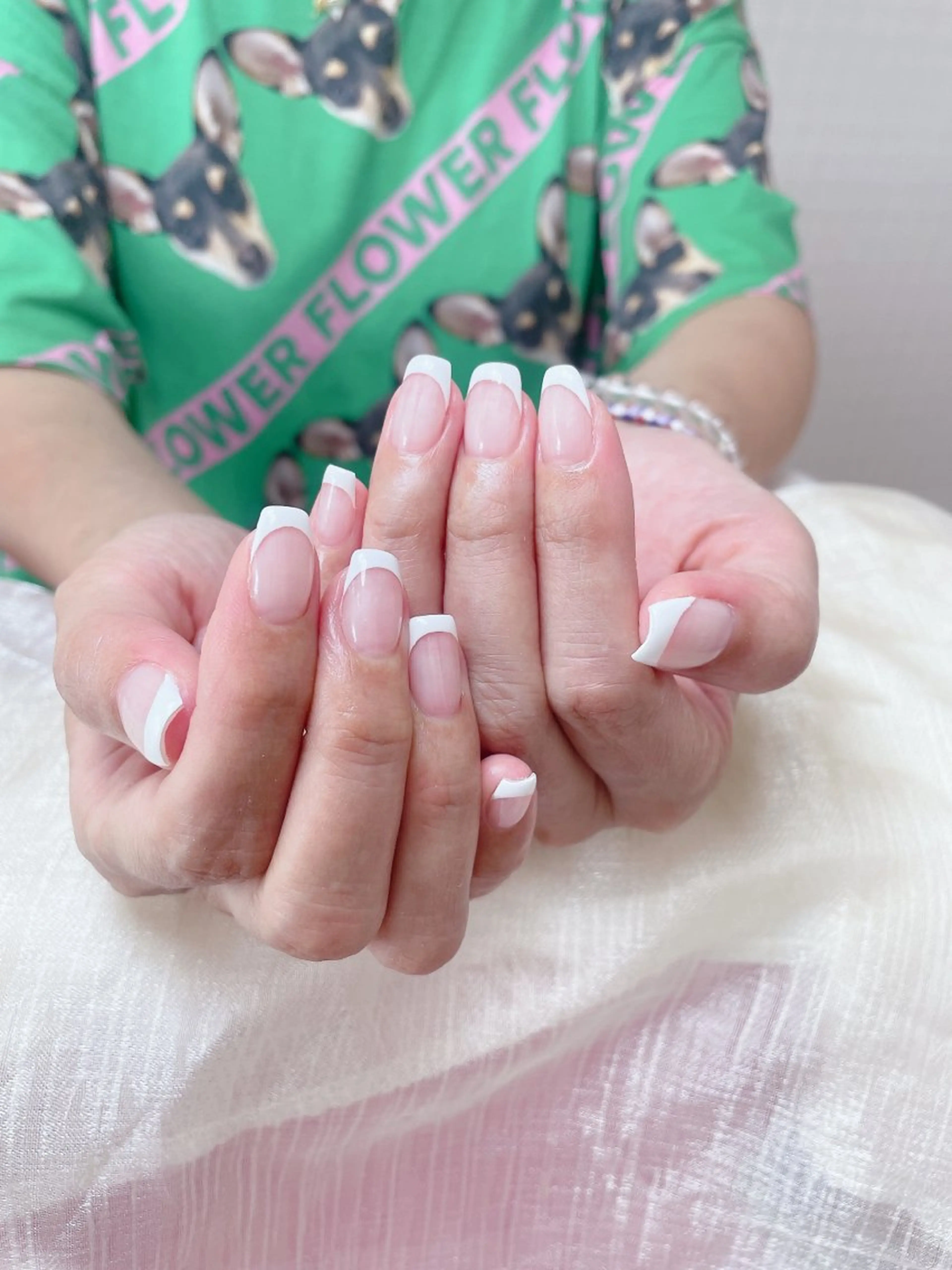 ネイル kirameki nail salon所属・kirameki nailのネイルデザイン
