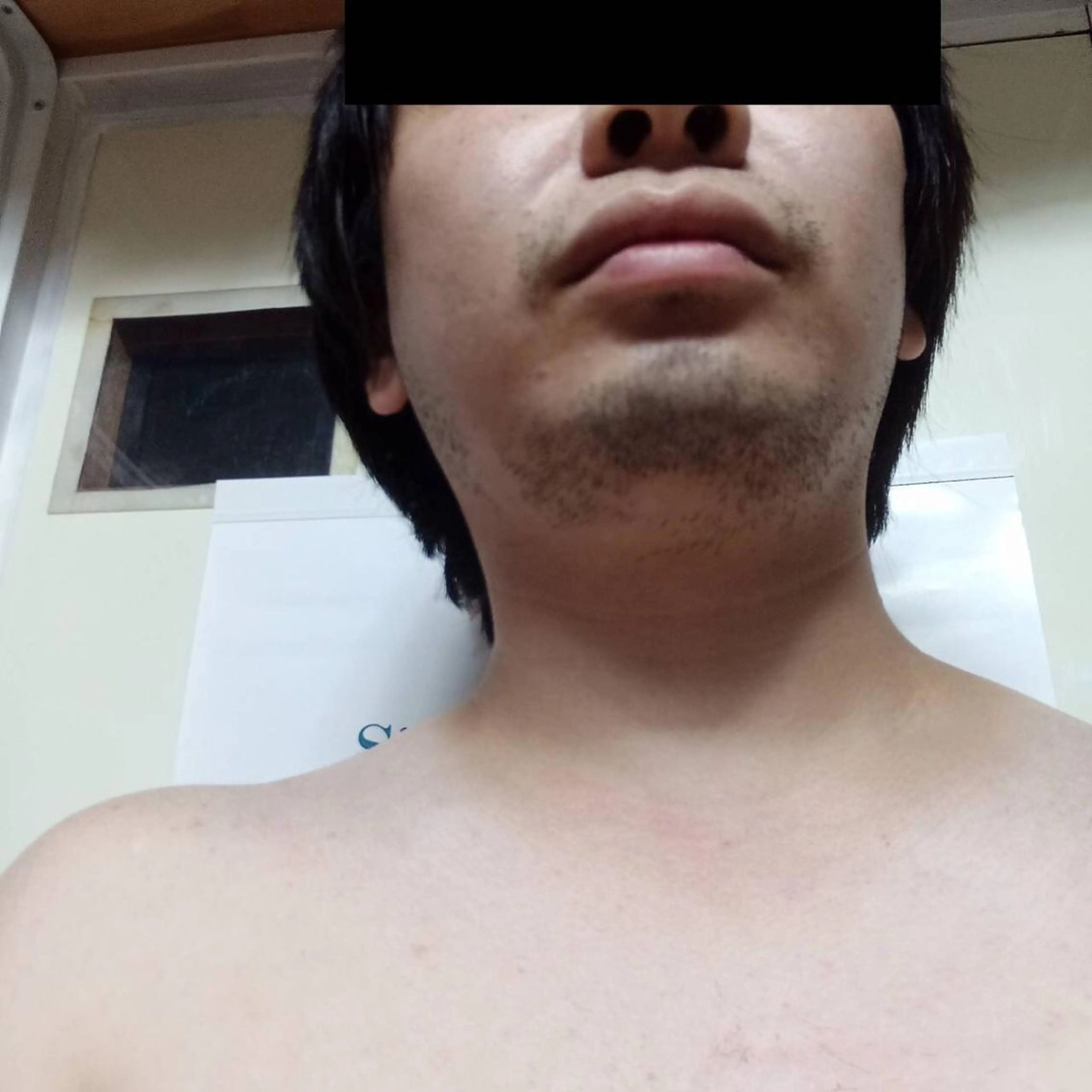 muscle＆esthe jonny's beauty所属・jonny's beautyのエステ・リラクイメージ