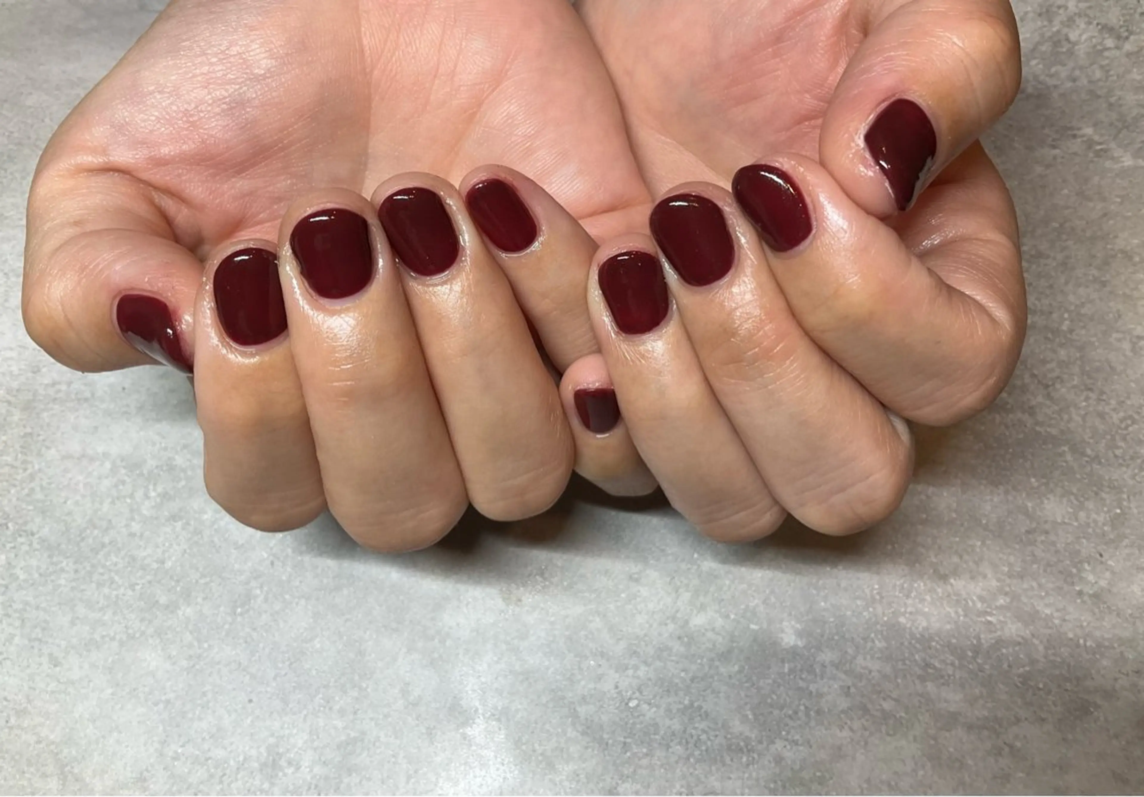 ネイル VIRTUE PLUSのエステ・リラクイメージ