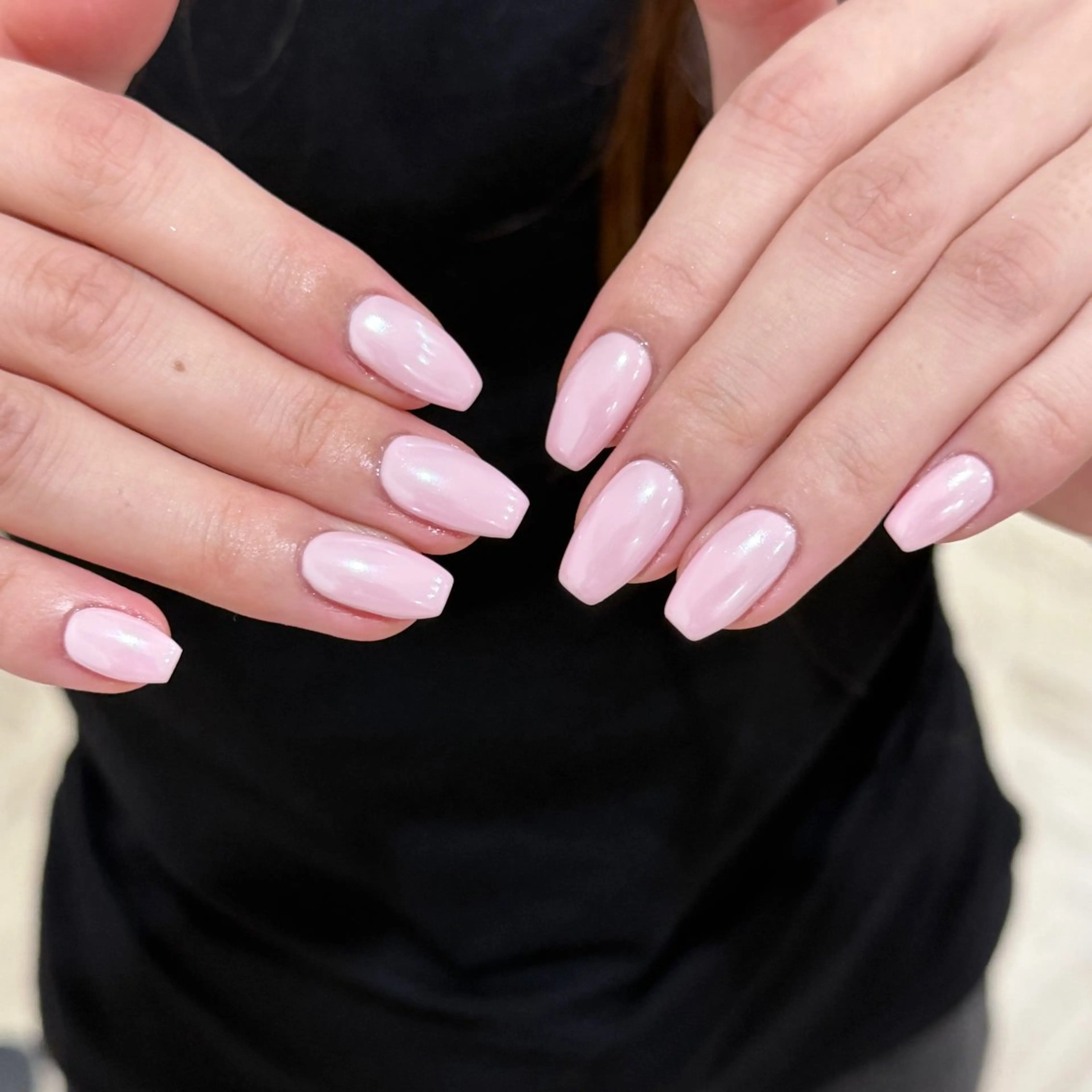 ネイル ハンドネイル Tagi Nail所属・Tagi Nail 銀座のネイルデザイン