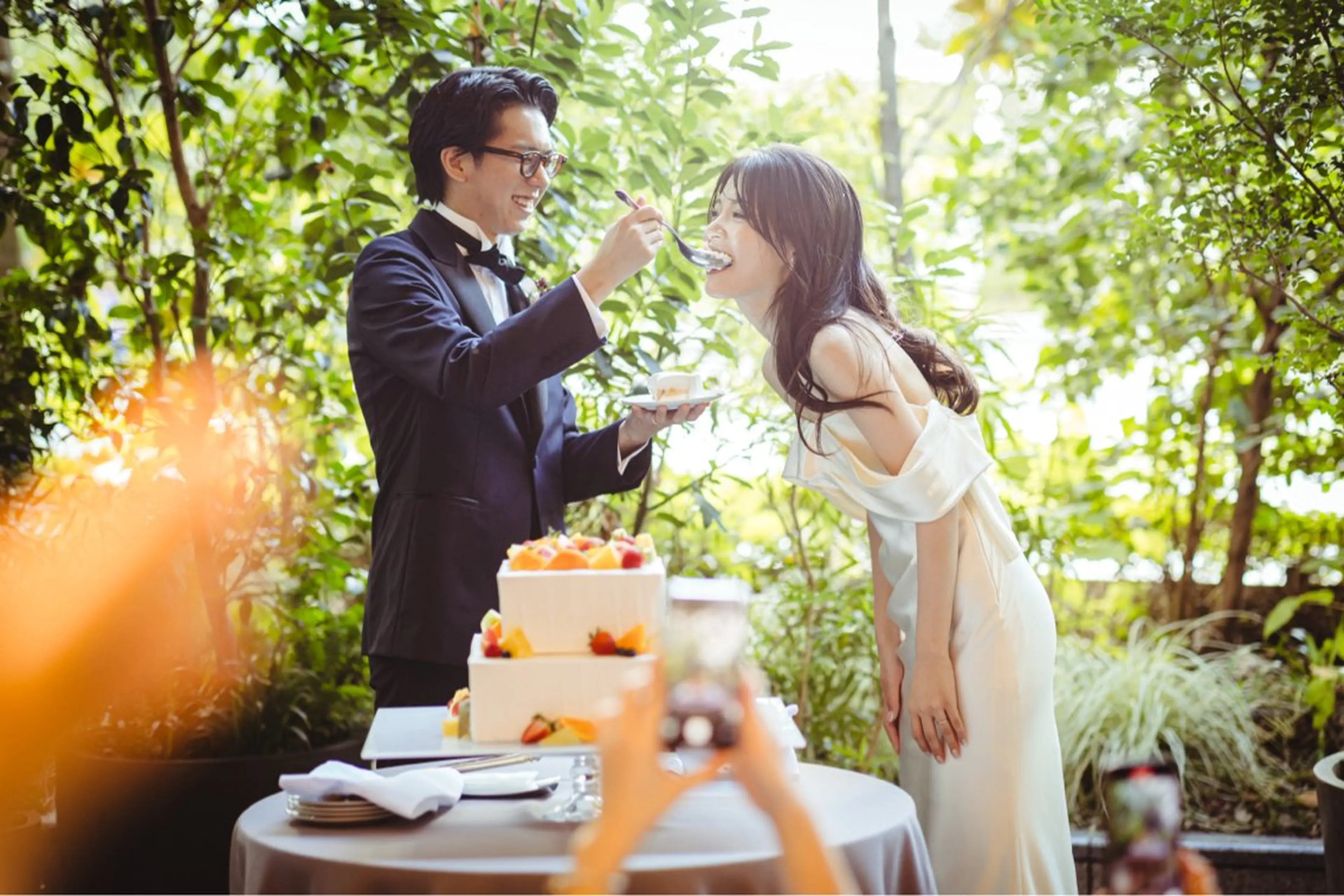 アイブロウ エステ リラク Naps-Shaving所属・敏感肌⭐️ シェービング専門佐藤の眉毛・アイブロウイメージ