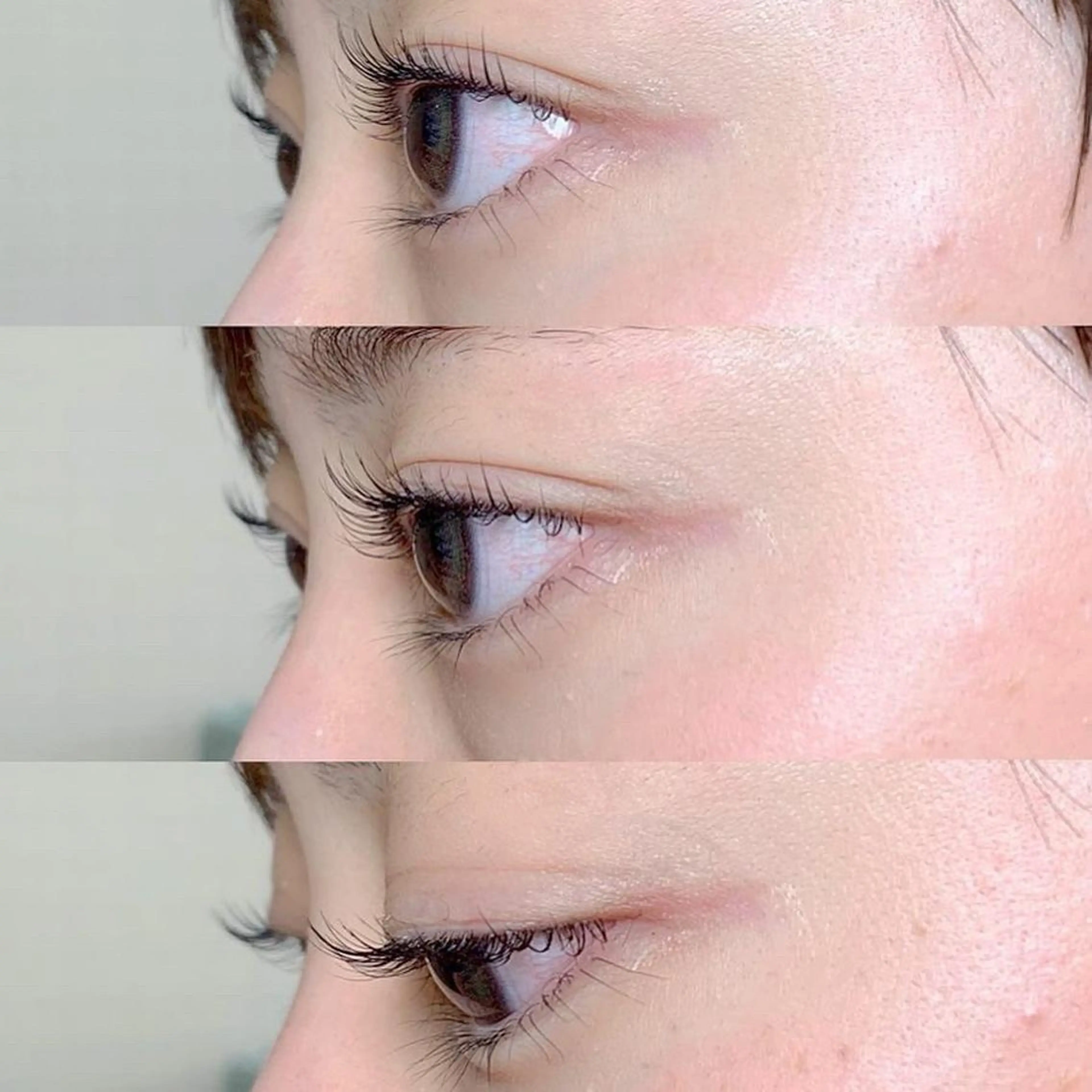 マツエク・マツパ pool edobori所属・pool かほのマツエク・マツパデザイン