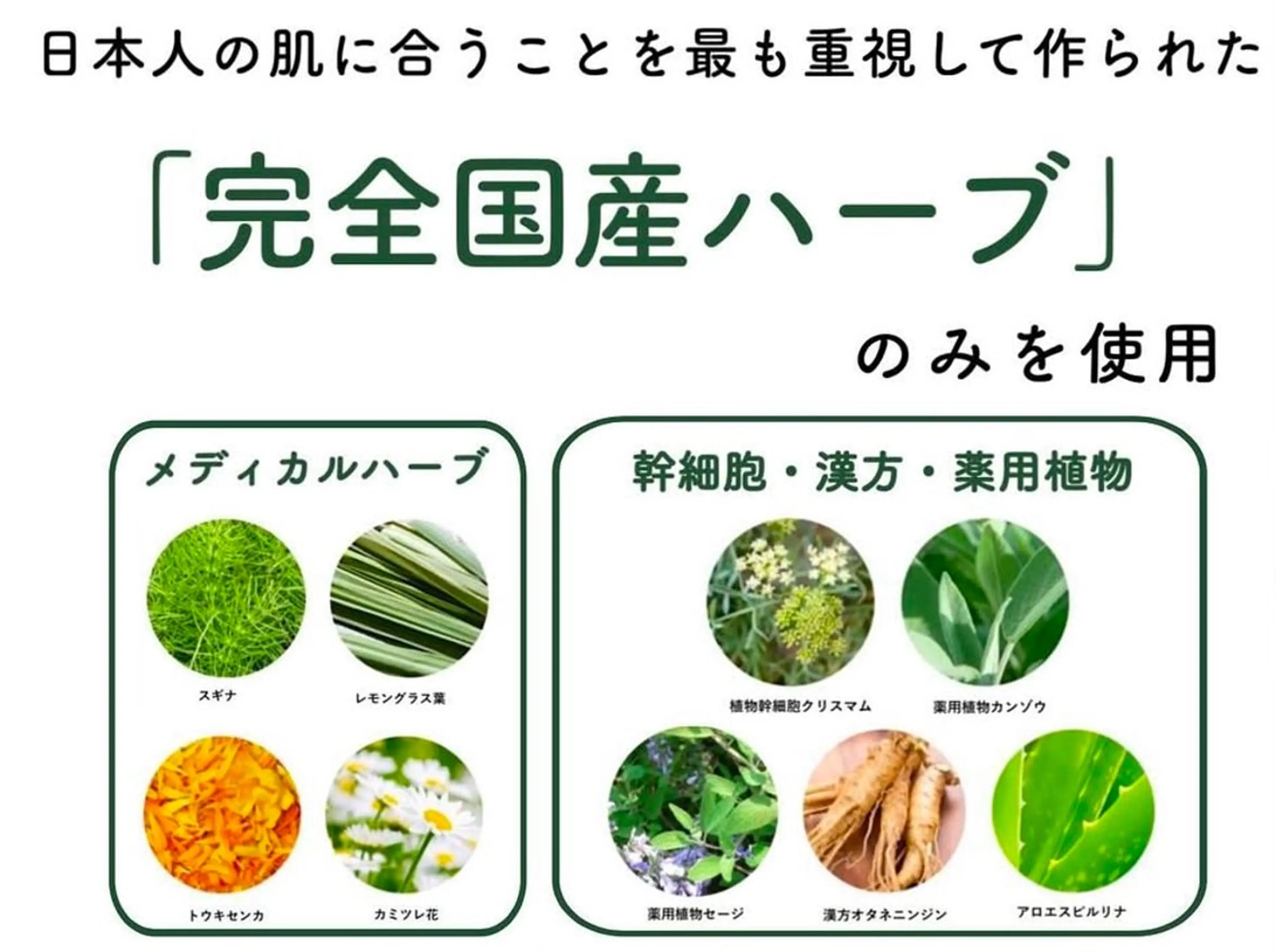 M.plus所属・水光韓国肌ハーブ ピーリングMplusのエステ・リラクイメージ