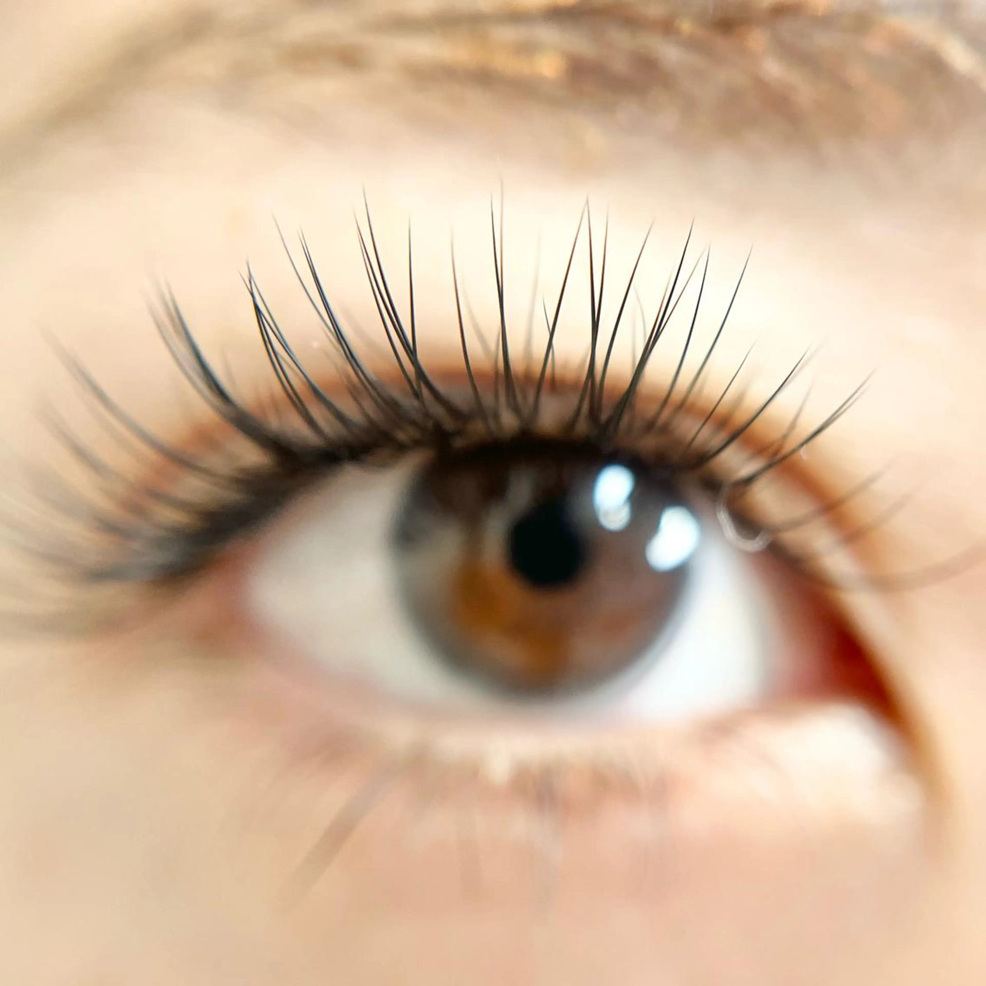 マツエク・マツパ eyelash salon  COHANA所属・TOSHI .のマツエク・マツパデザイン