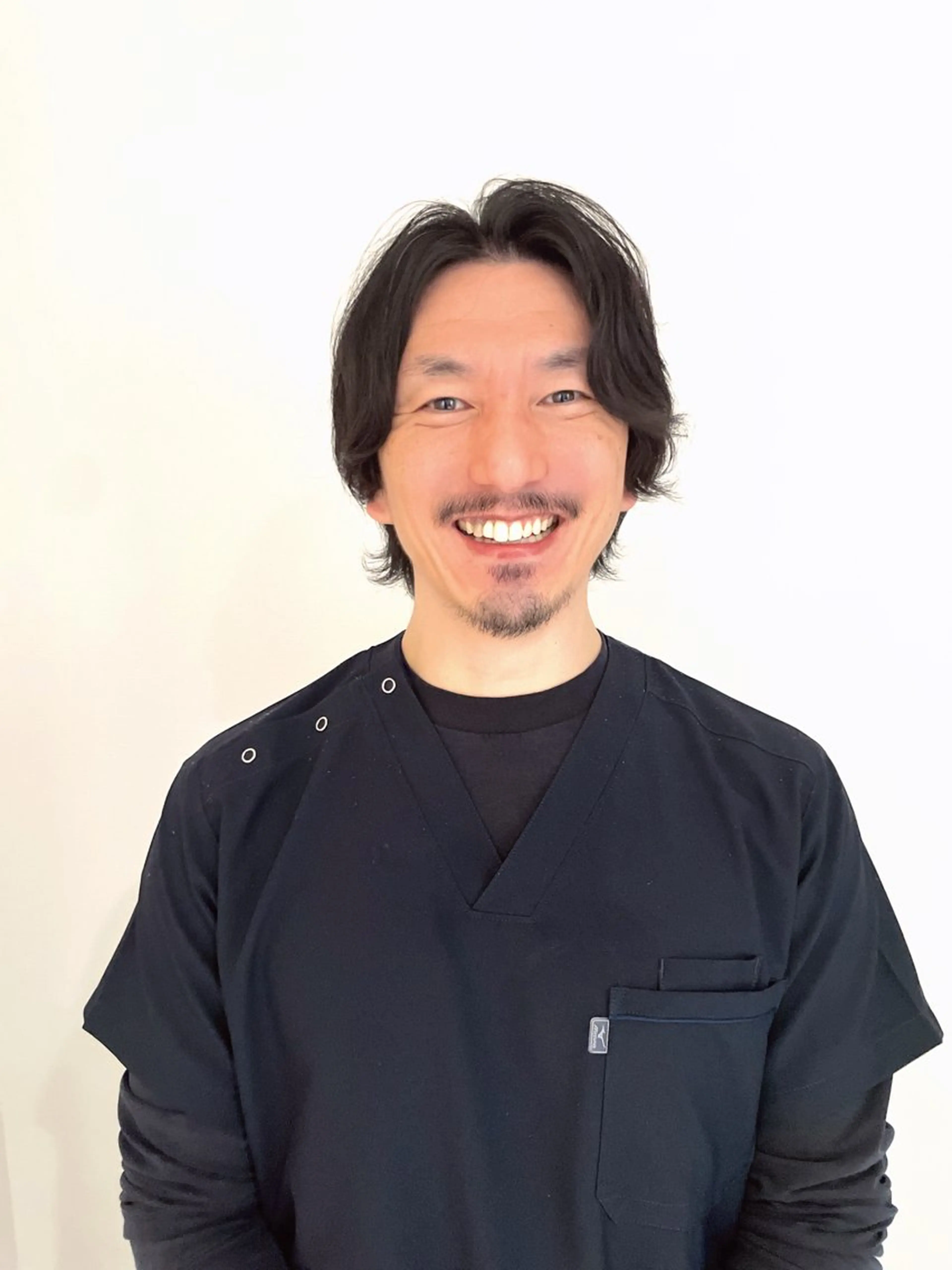 エステ Flexi 表参道所属・🌟ニキビ・毛穴ケア 🌿Flexi表参道のエステ・リラクイメージ