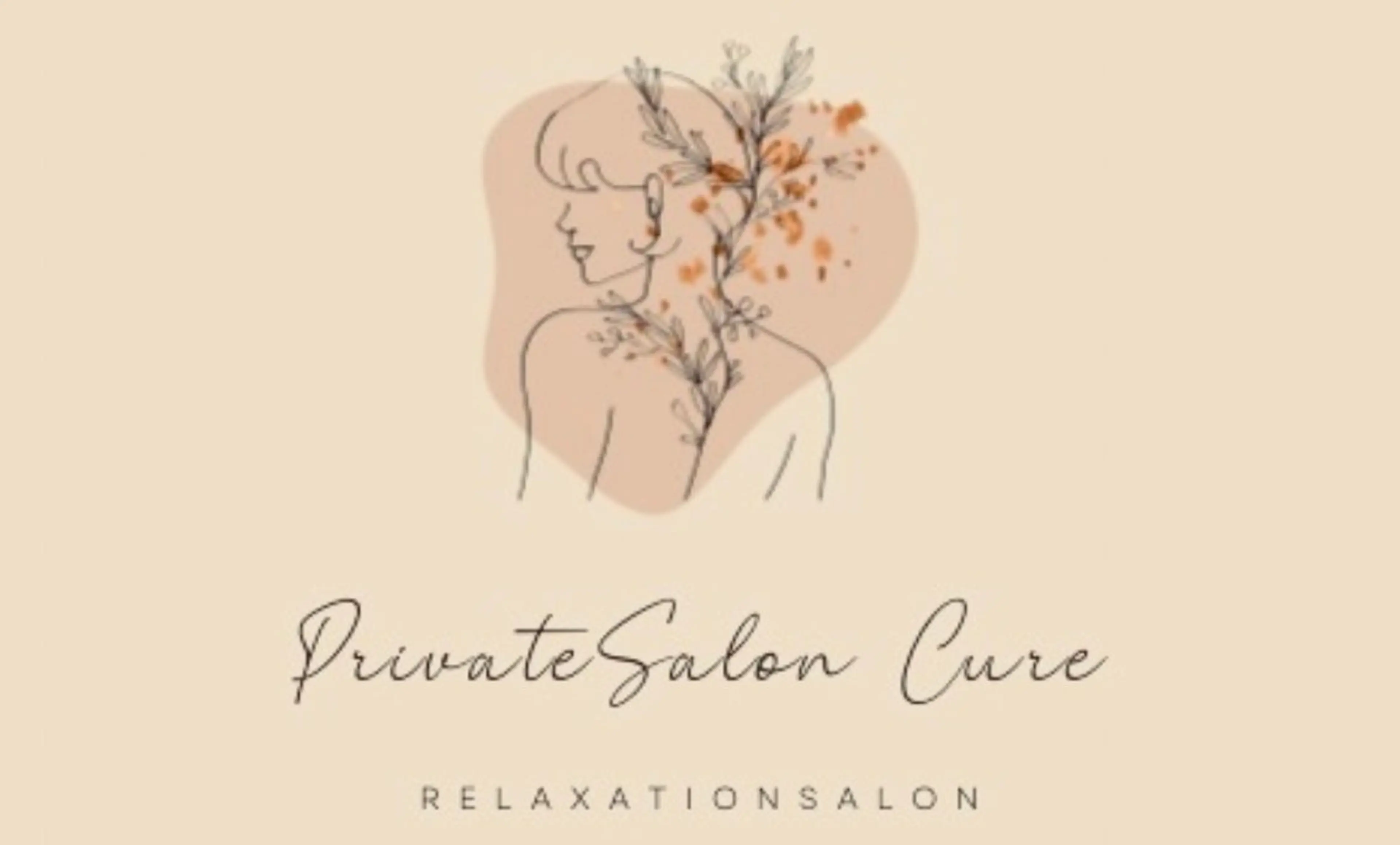 salon Cure RIHOのエステ・リラクイメージ