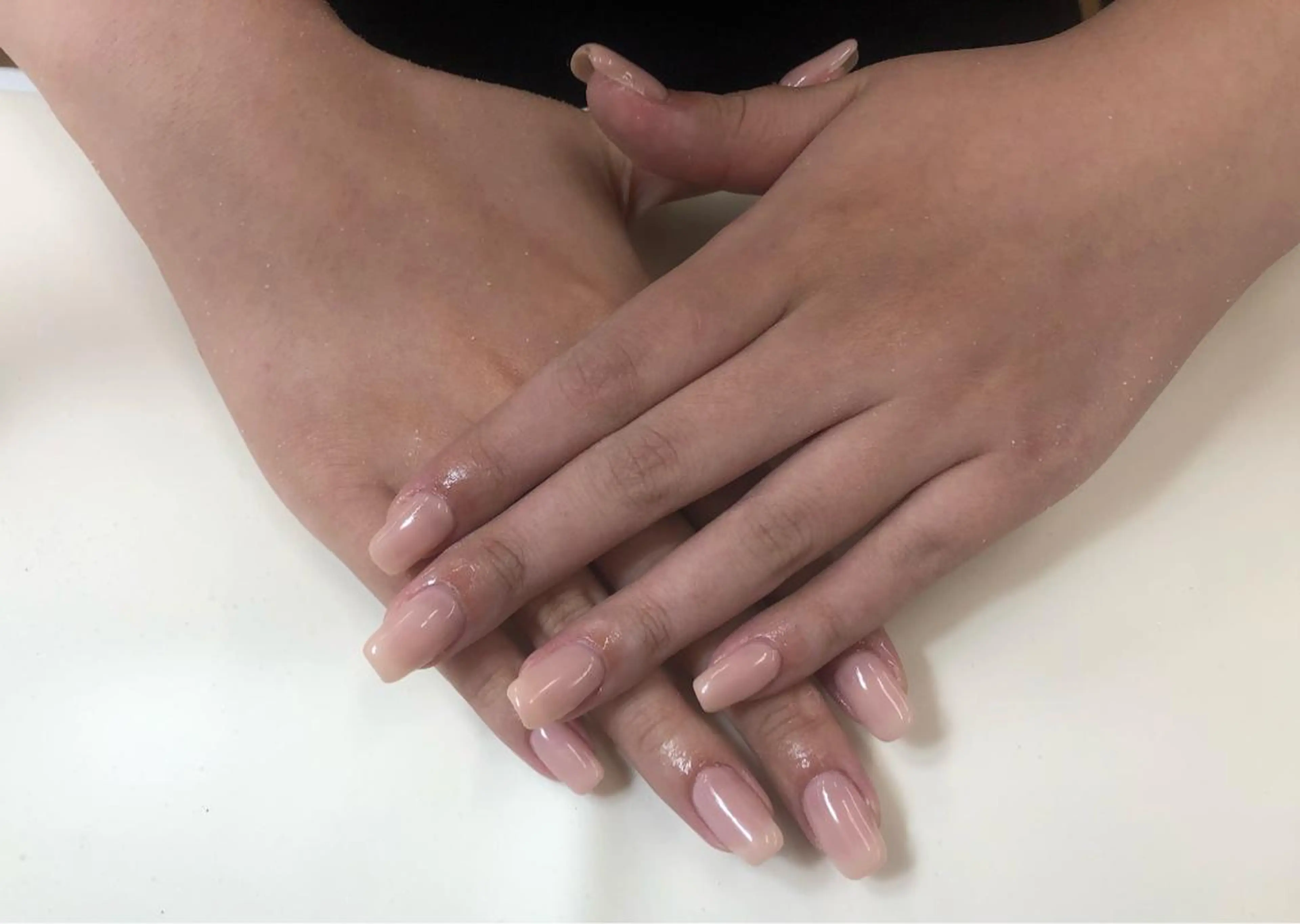 ネイル MAXKELLY 大阪・梅田店所属・徳田 亜衣佳のネイルデザイン