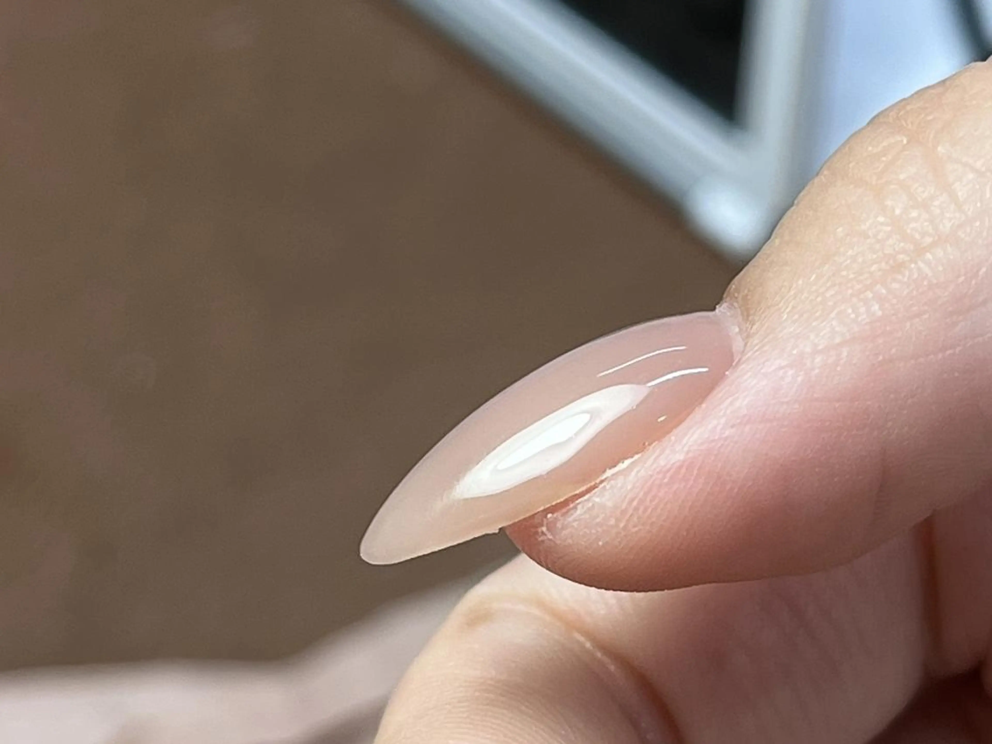 ネイル ToliyDeliy Nail Salonのネイルデザイン