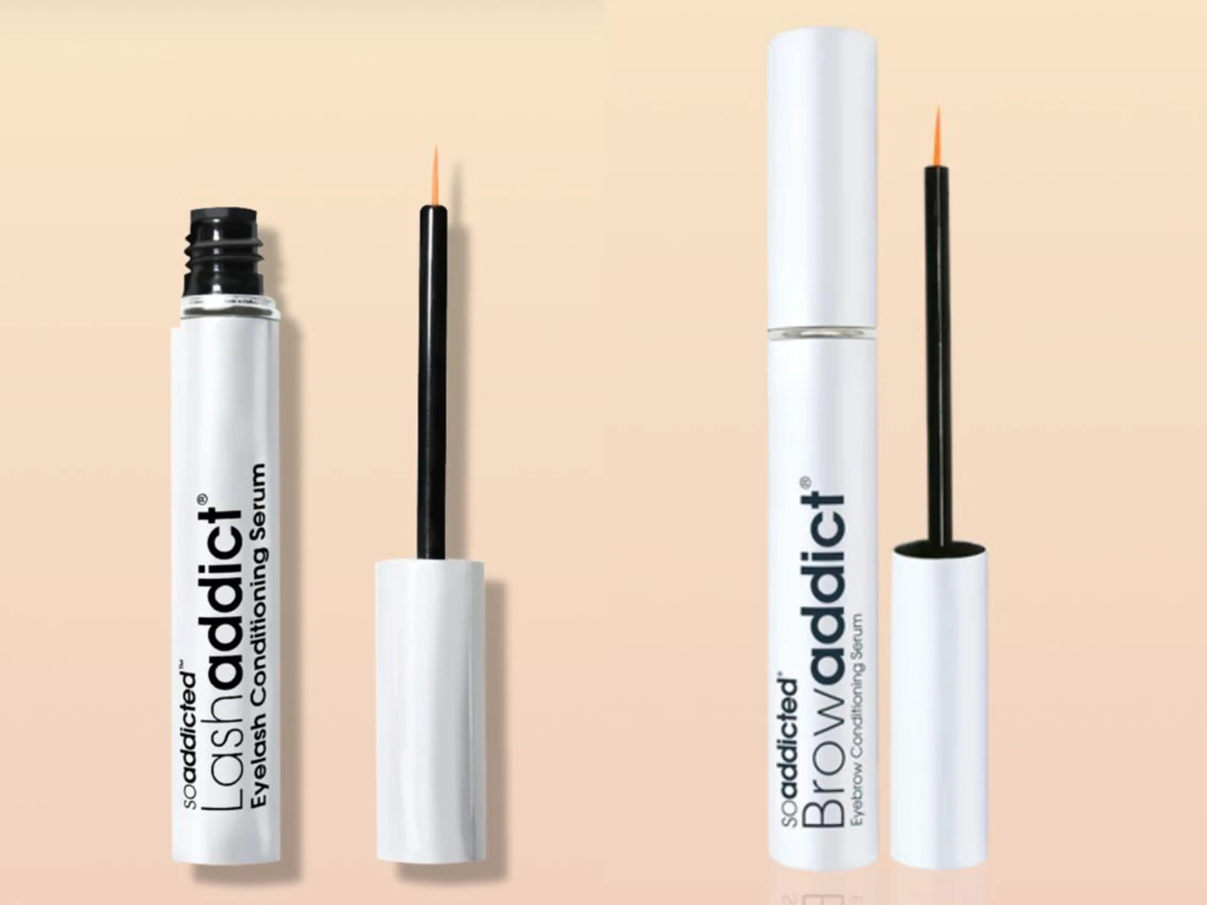 マツエク・マツパ unolash　京橋店所属・unolash (ウノラッシュ)魚下のマツエク・マツパデザイン