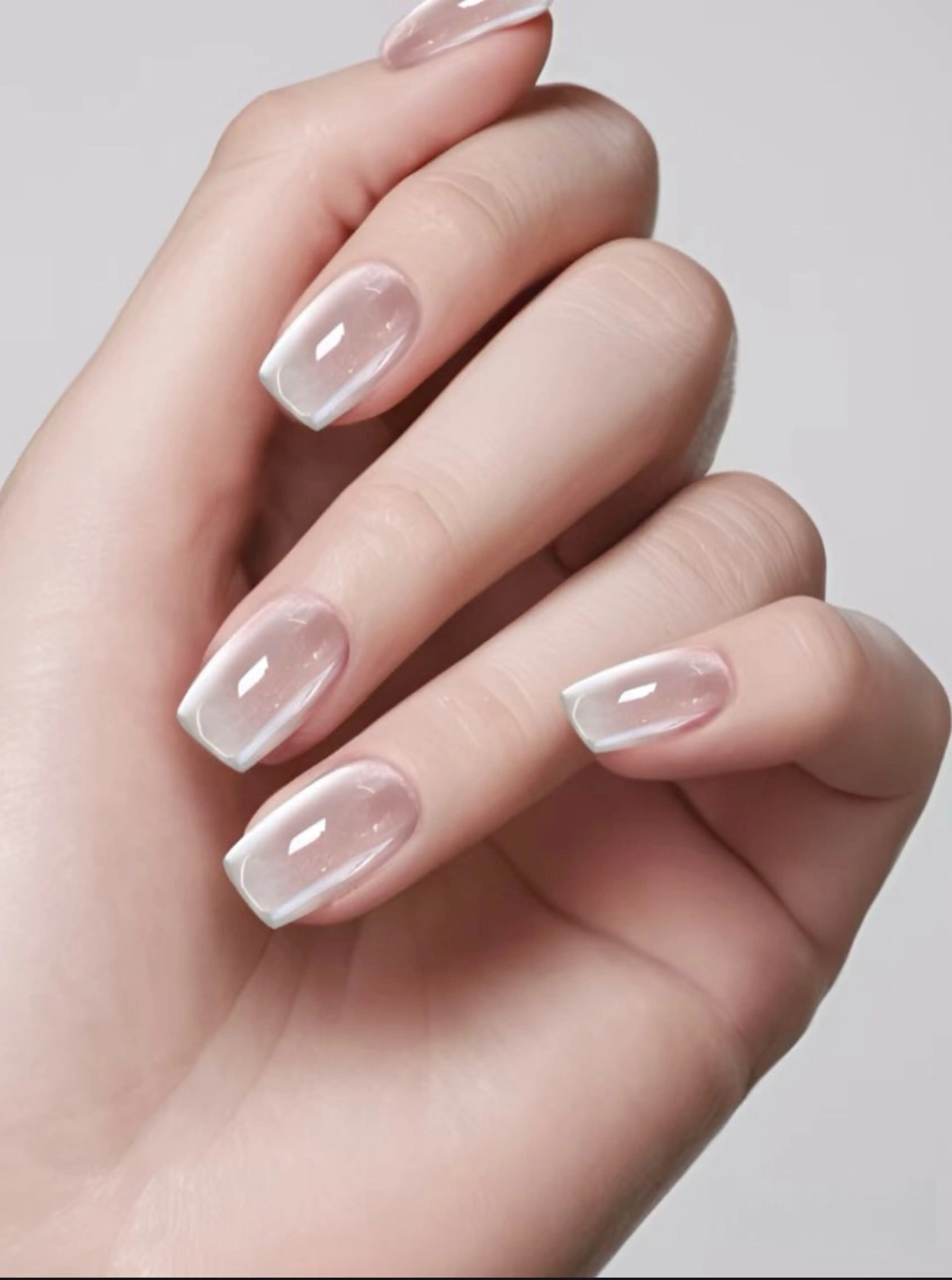 ネイル 🎀AND🎀 Nail Salonのネイルデザイン