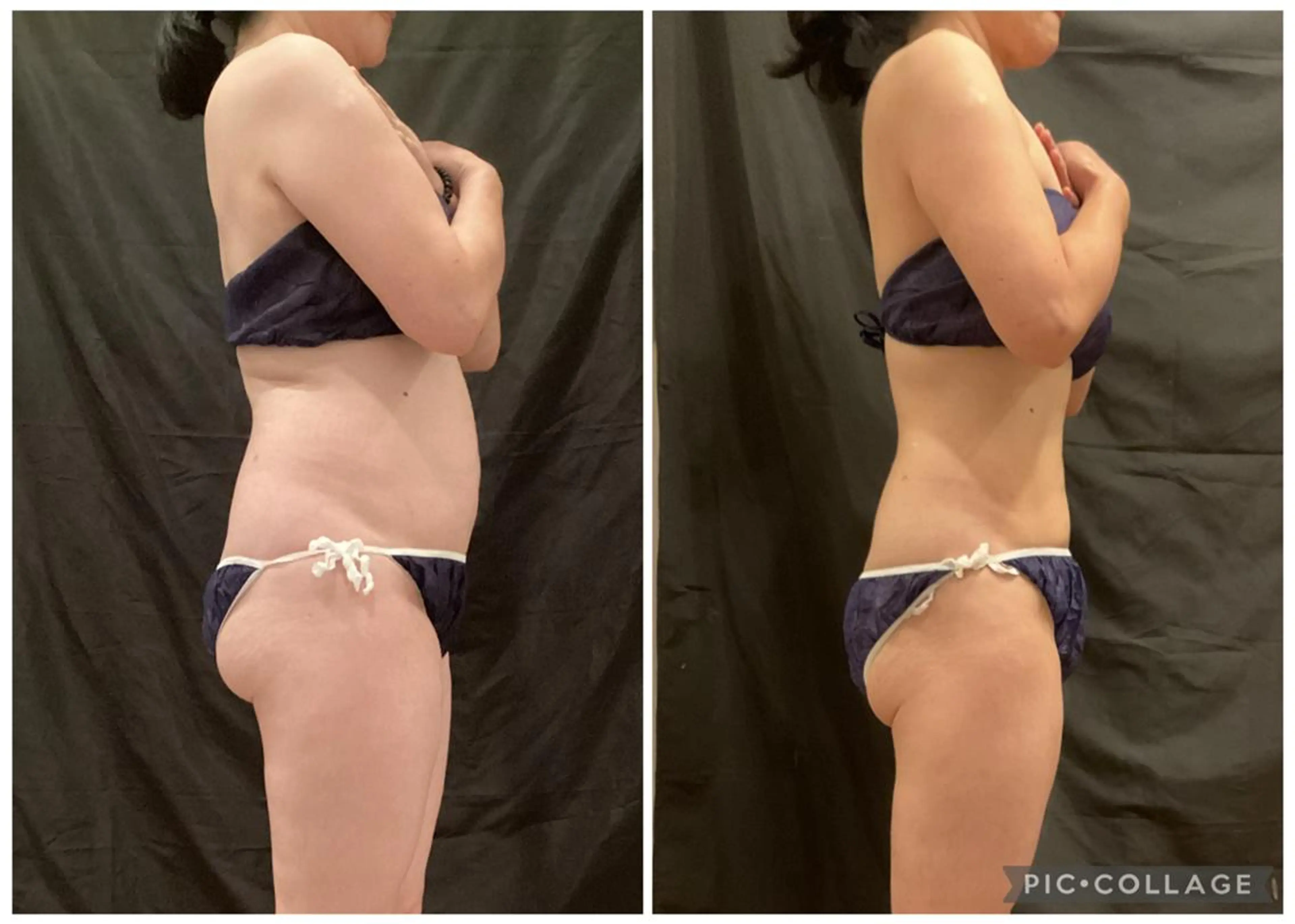 エステ リラク エヴァーグレース 金山店のエステ・リラクイメージ