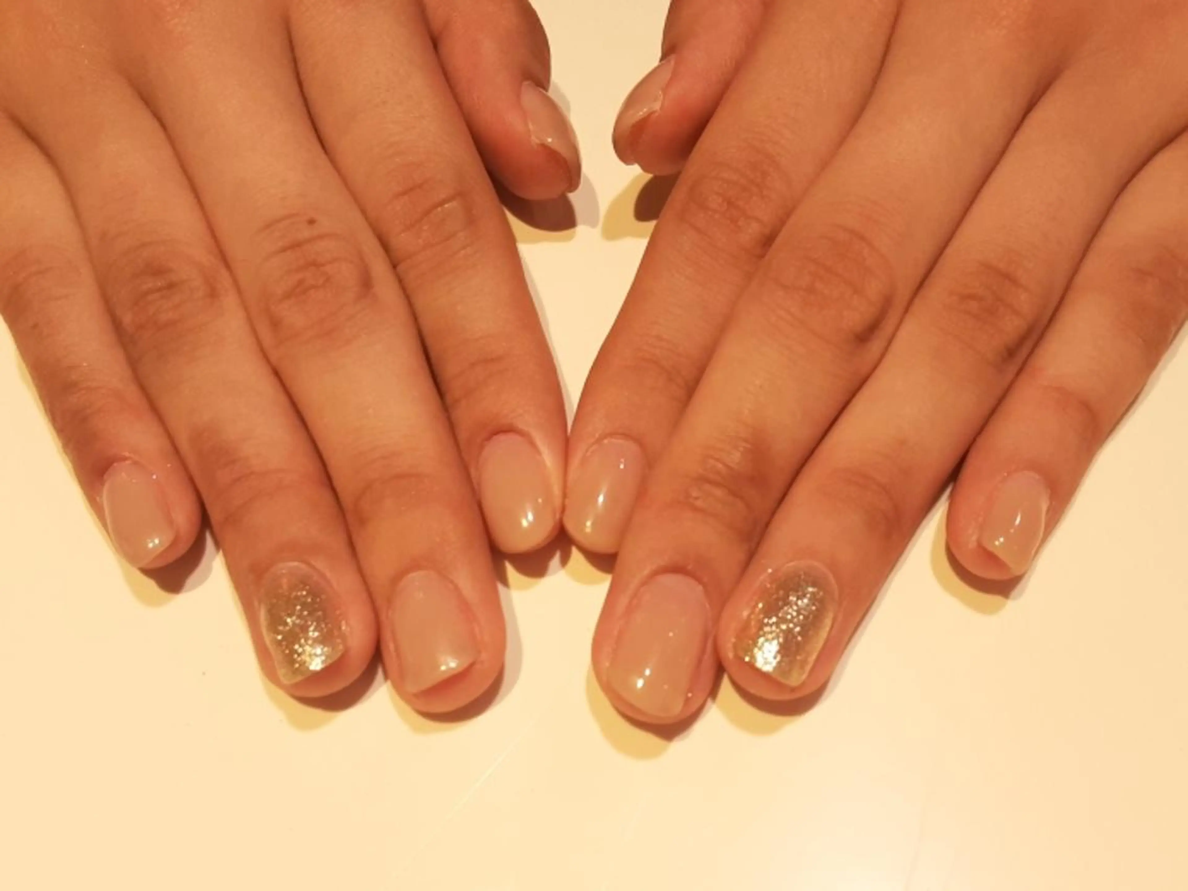 ネイル 永島 さとみのマツエク・マツパデザイン