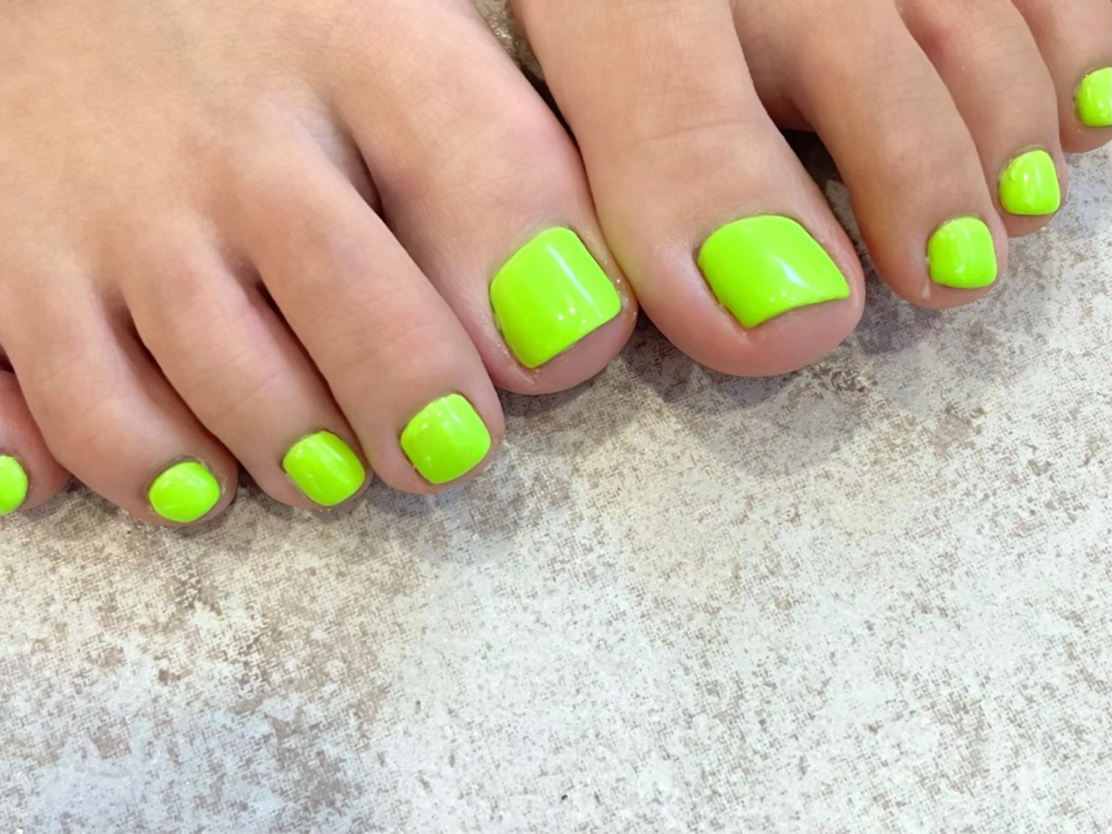 ネイル ミサキ CHIC NAILのネイルデザイン