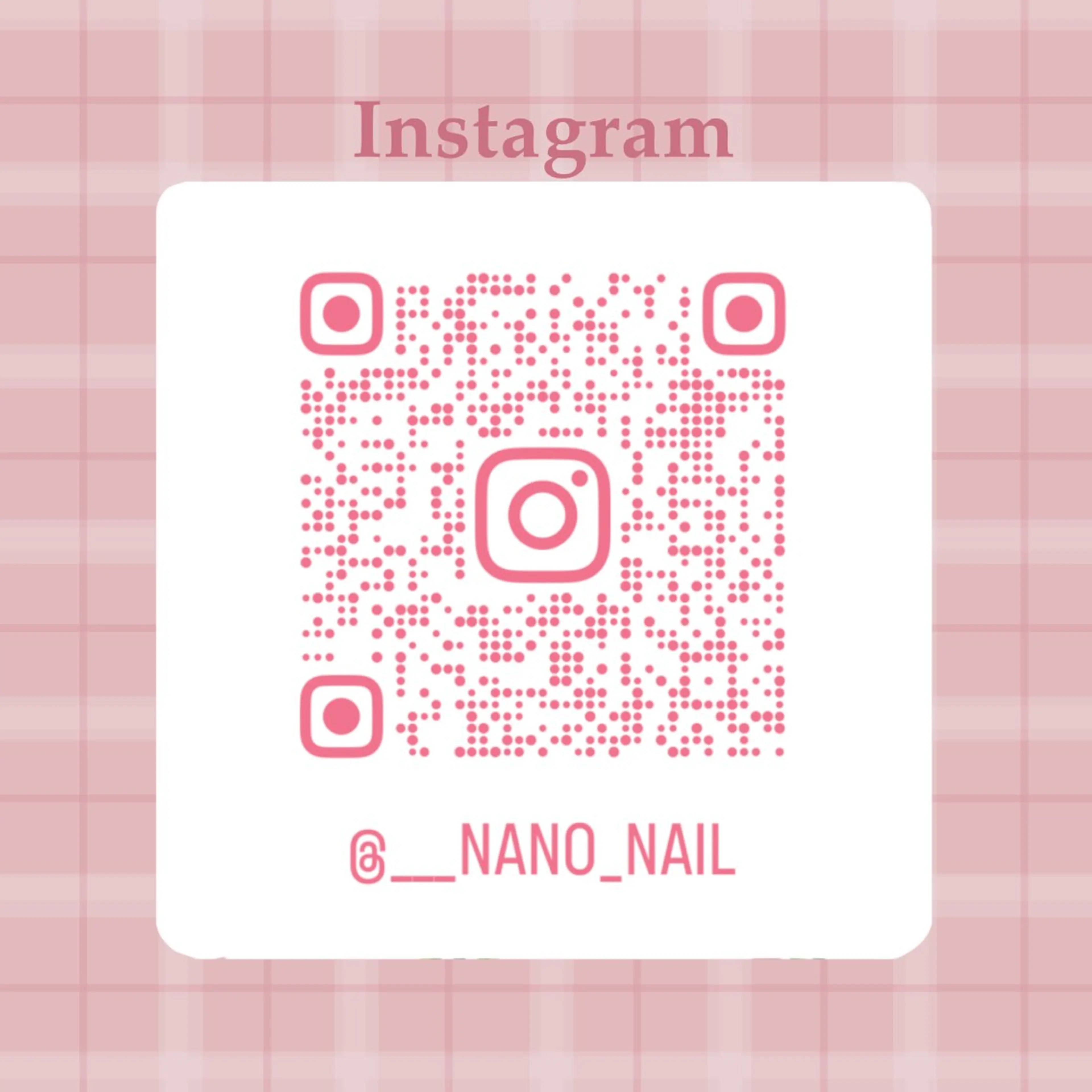 ネイル nano nail☁ 丸の内駅💫のネイルデザイン