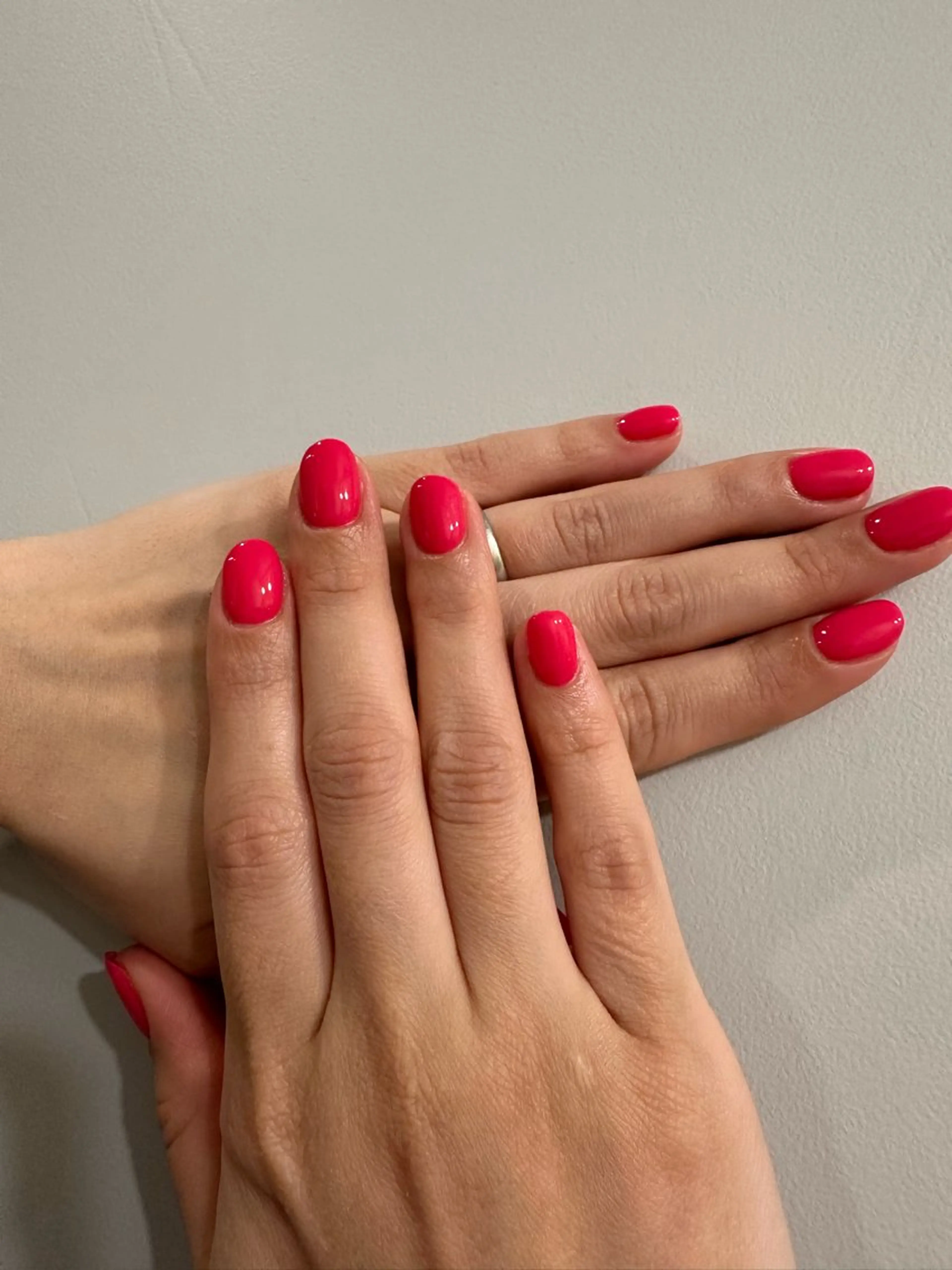 ネイル GENDA HONOKAのネイルデザイン