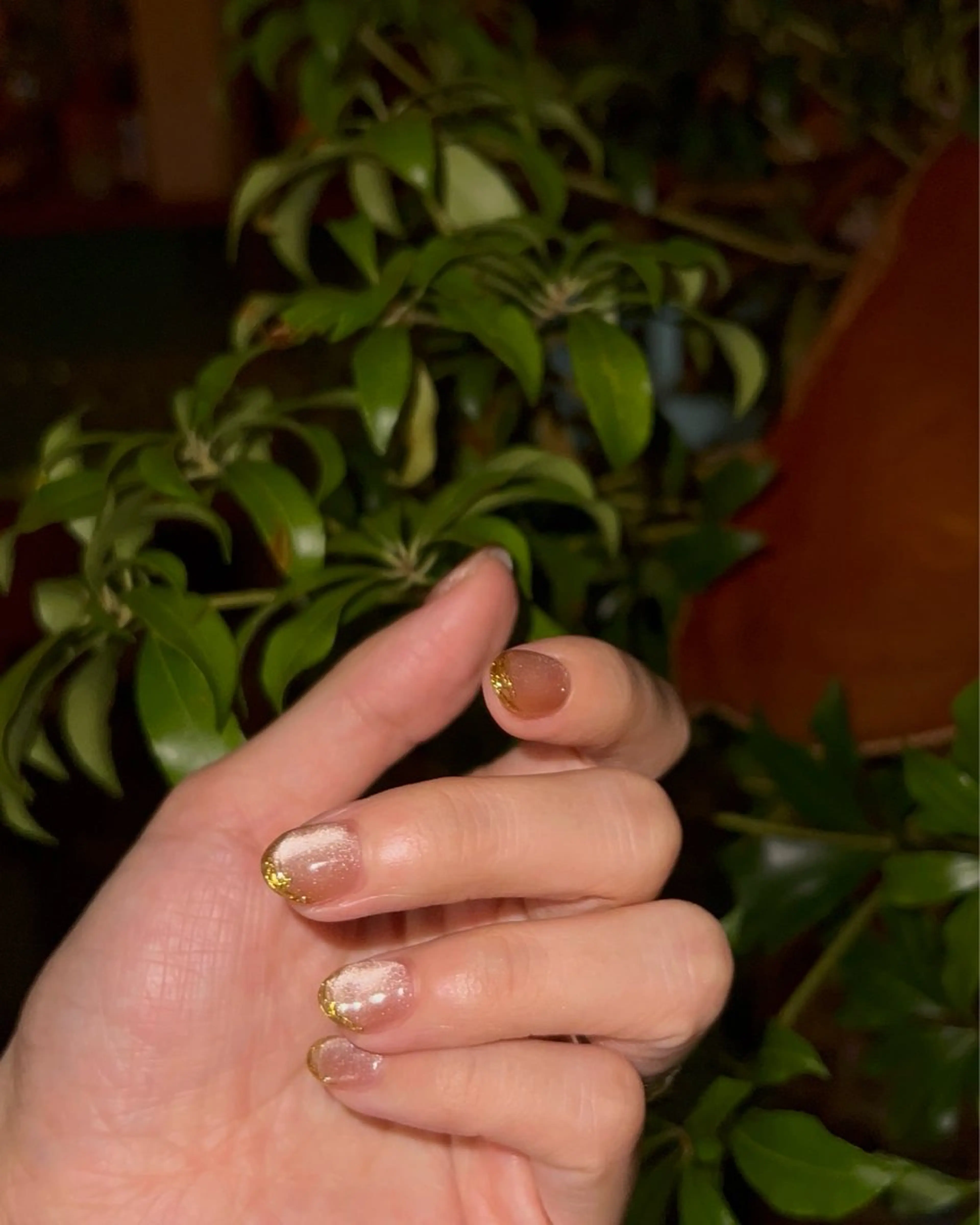 ネイル ハンドネイル フットネイル ハンドケア Nes.Nail所属・Miyagi Asamiのネイルデザイン