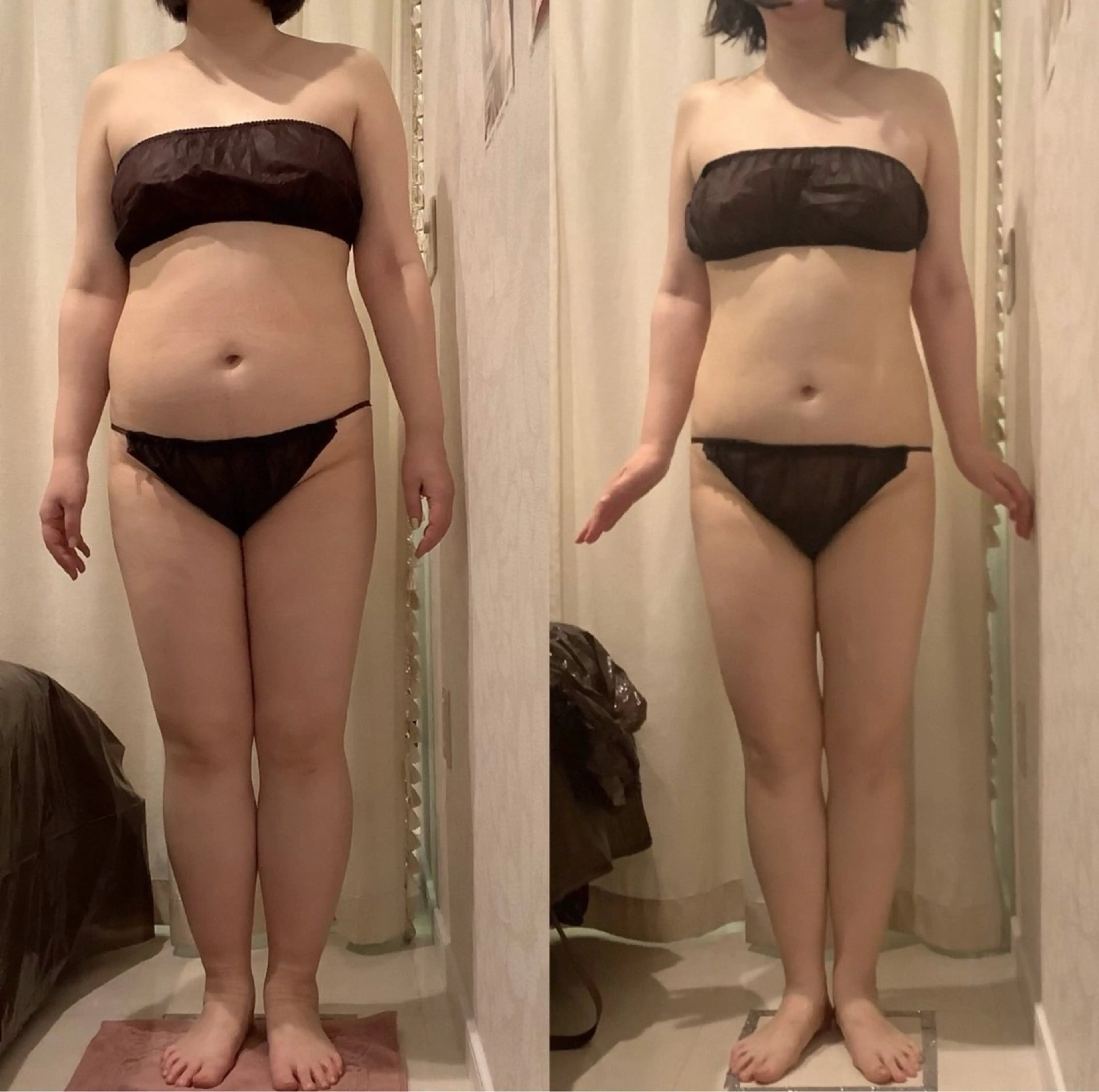 エステサロンLea所属・エステサロン Leaのエステ・リラクイメージ