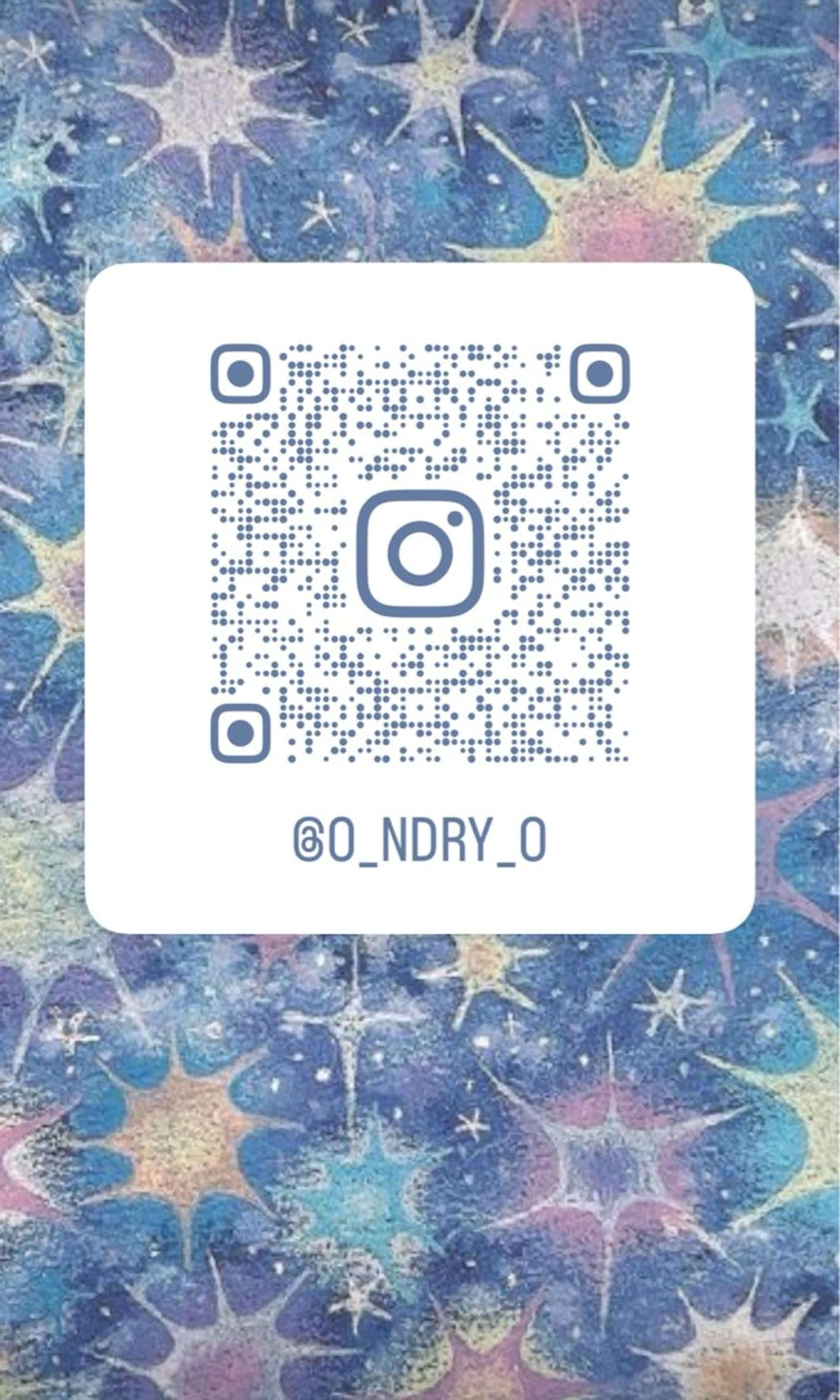 カラー 恩田 遼のヘアスタイル