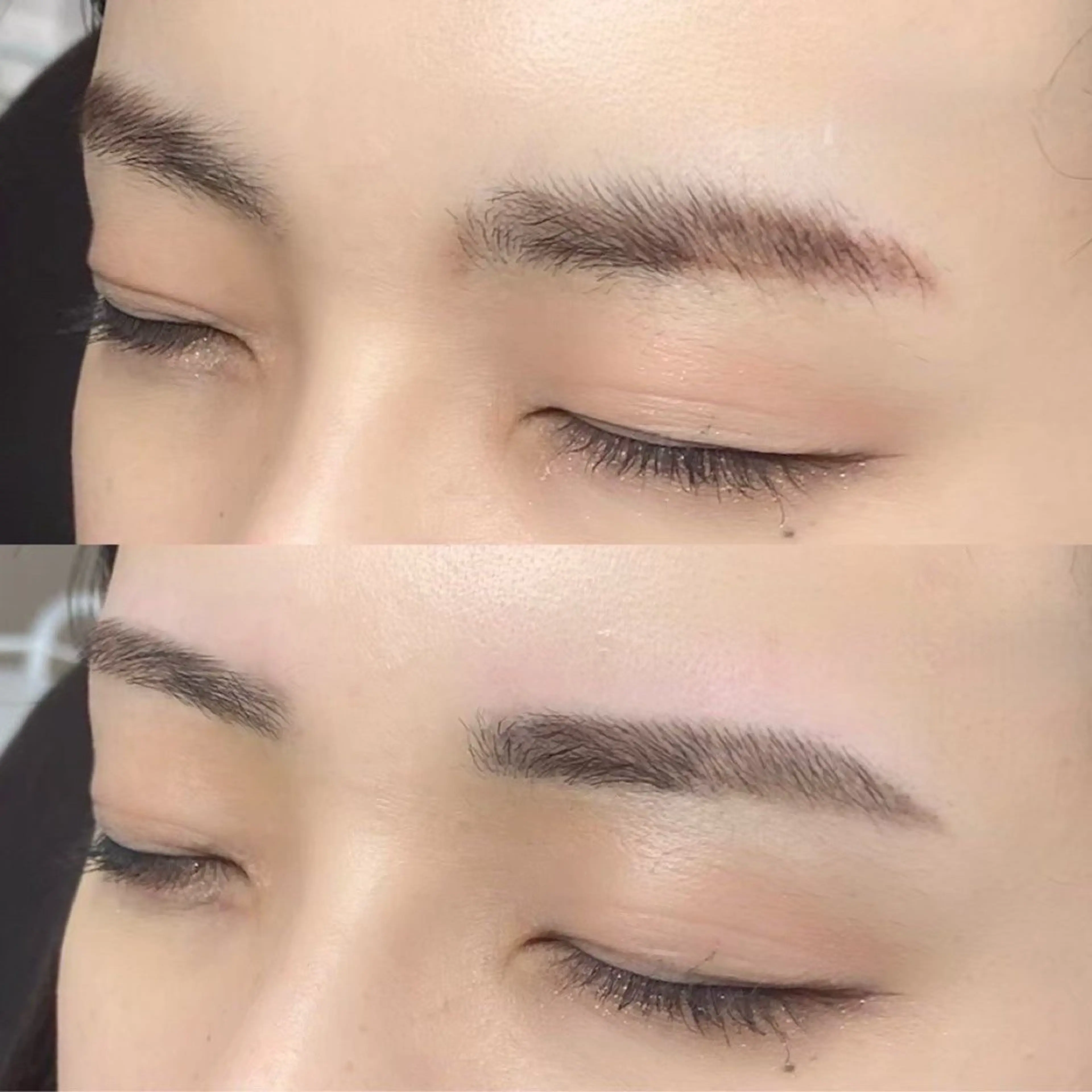 アイブロウ narumi. ♡の眉毛・アイブロウイメージ