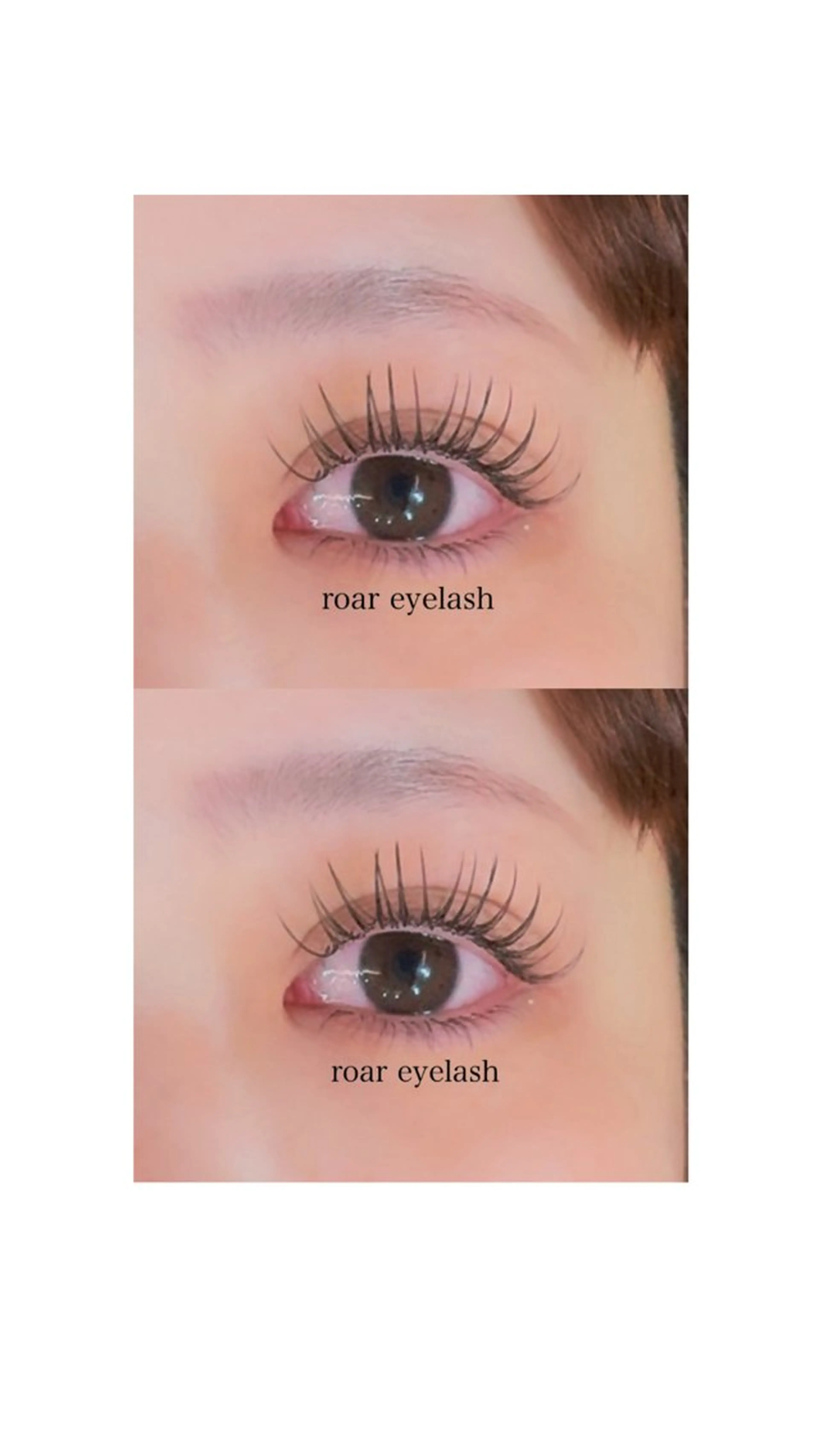 🖤リフエク🖤80束​〜​の写真