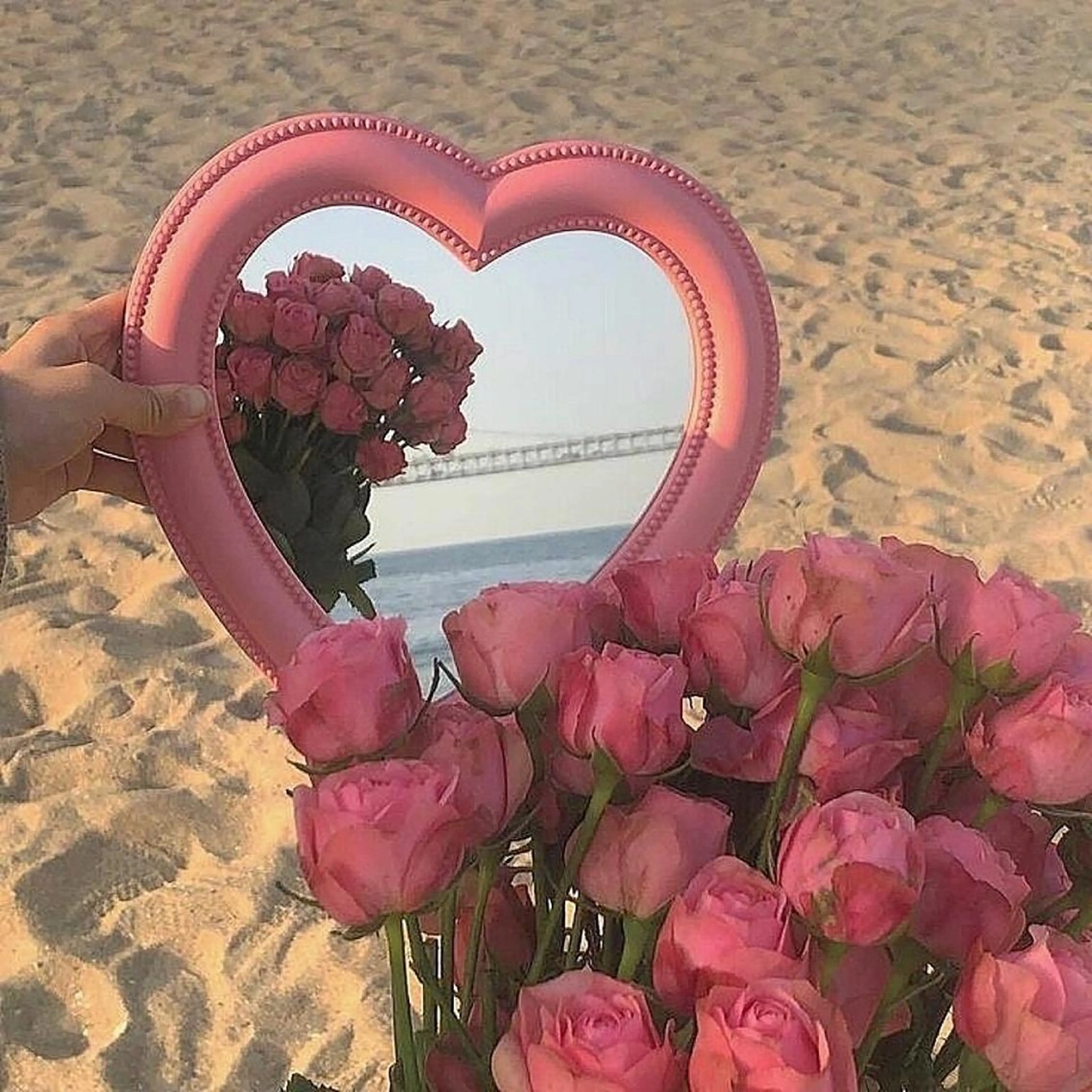 マツエク・マツパ 小島 麗華の眉毛・アイブロウイメージ