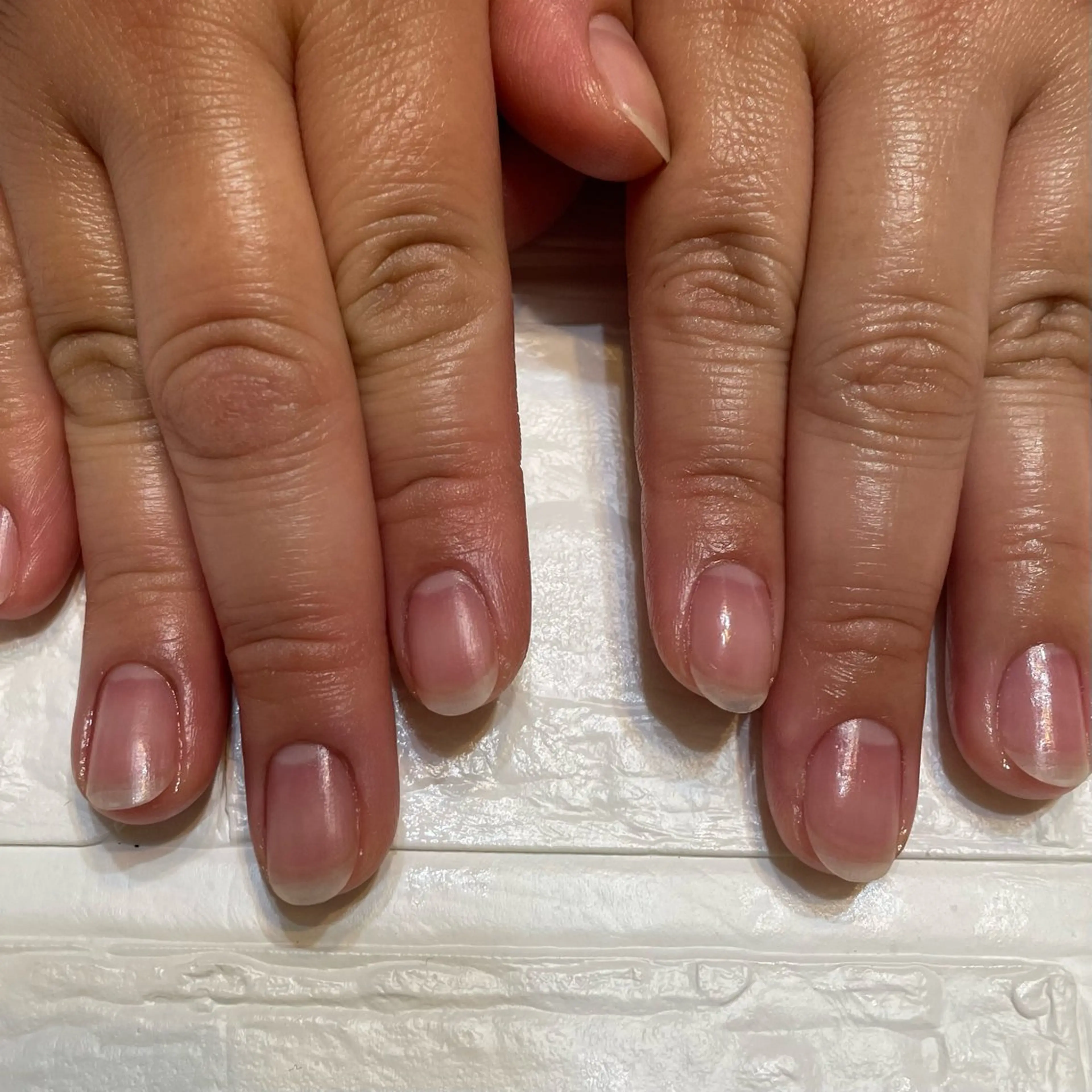 ネイル nailsalon kitのネイルデザイン