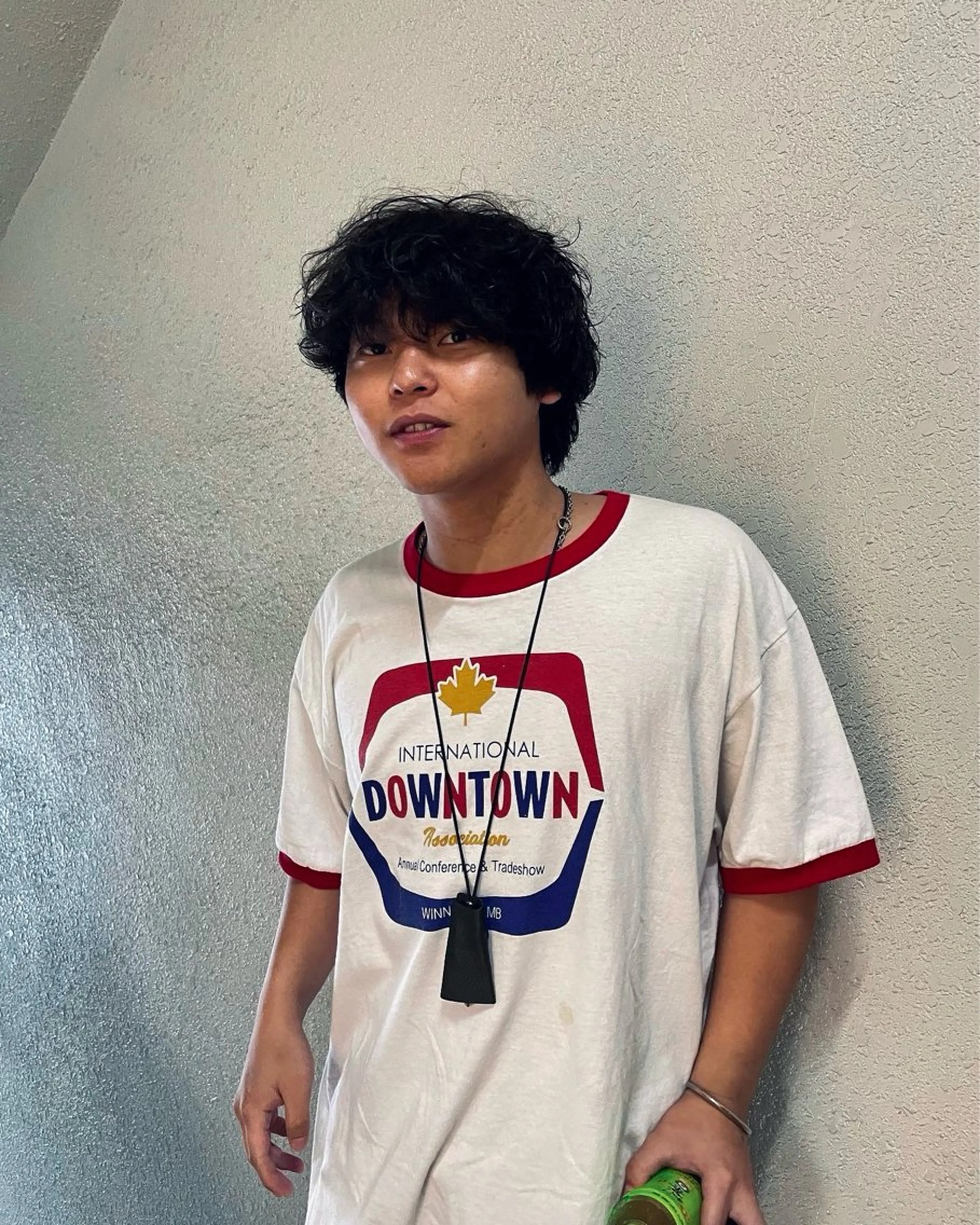 【毛髪補修ケア】カット＋3ステップトリートメントの写真